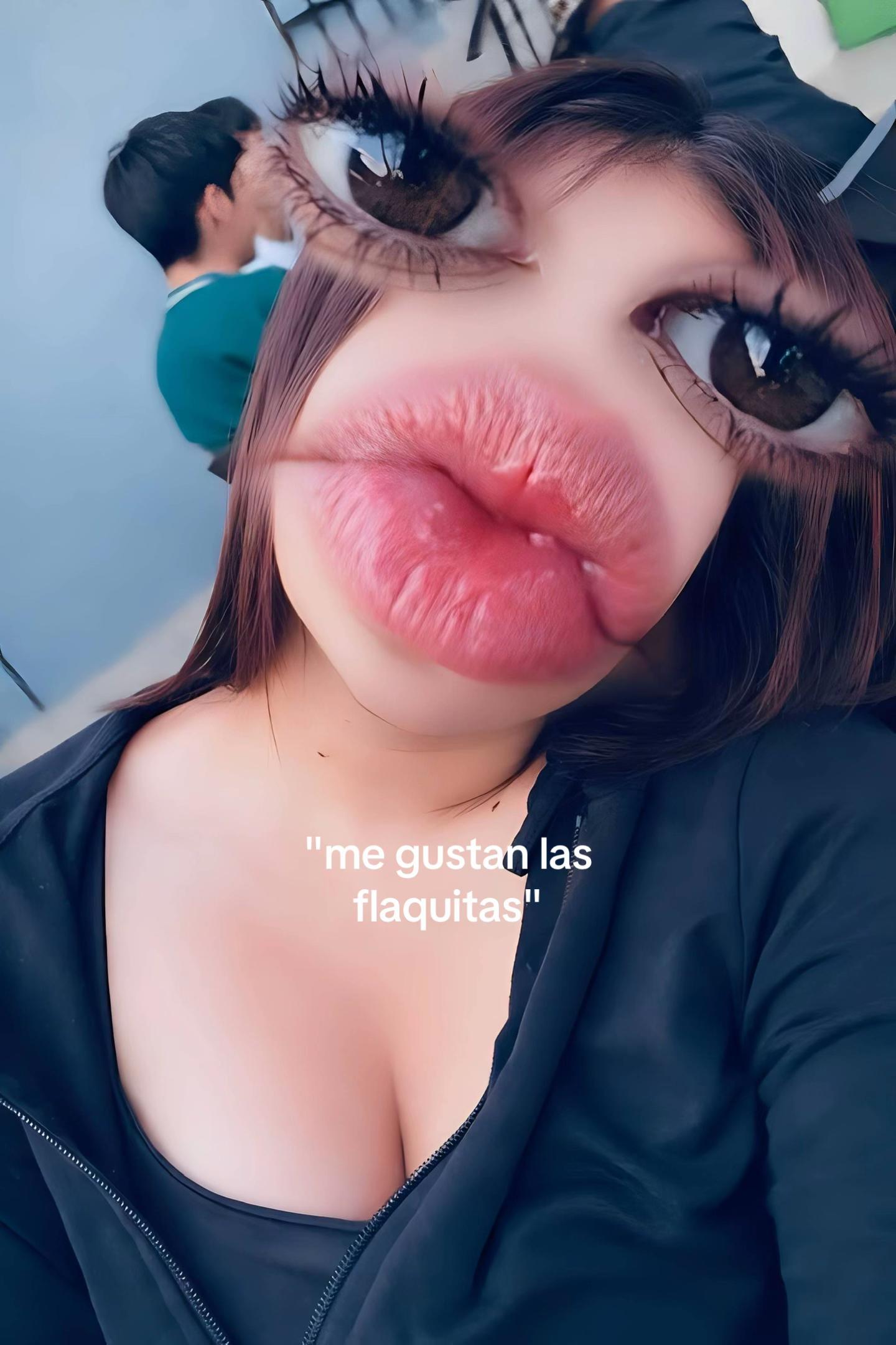 @ks