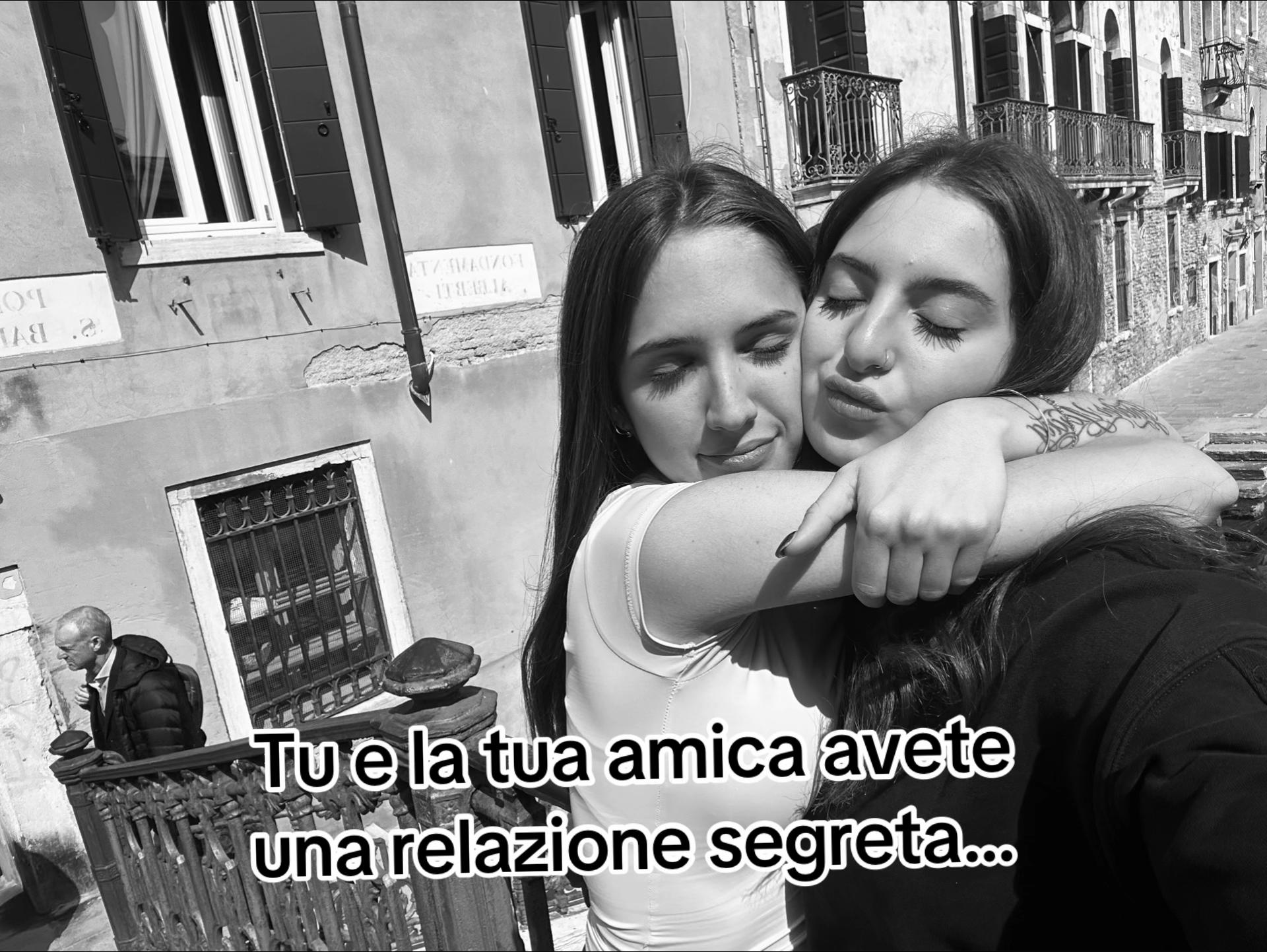 @carlotta cima🖤