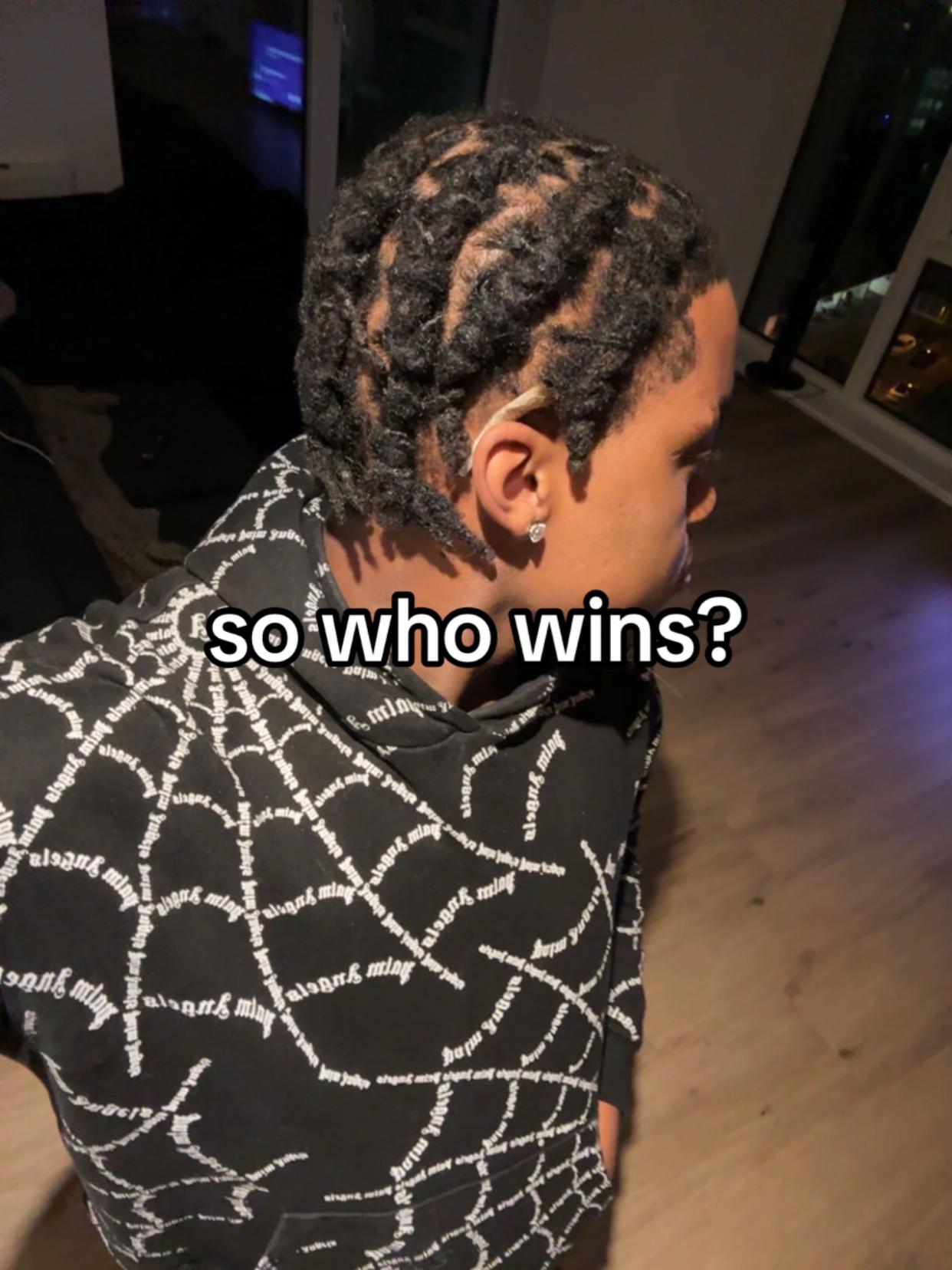 @tokii
