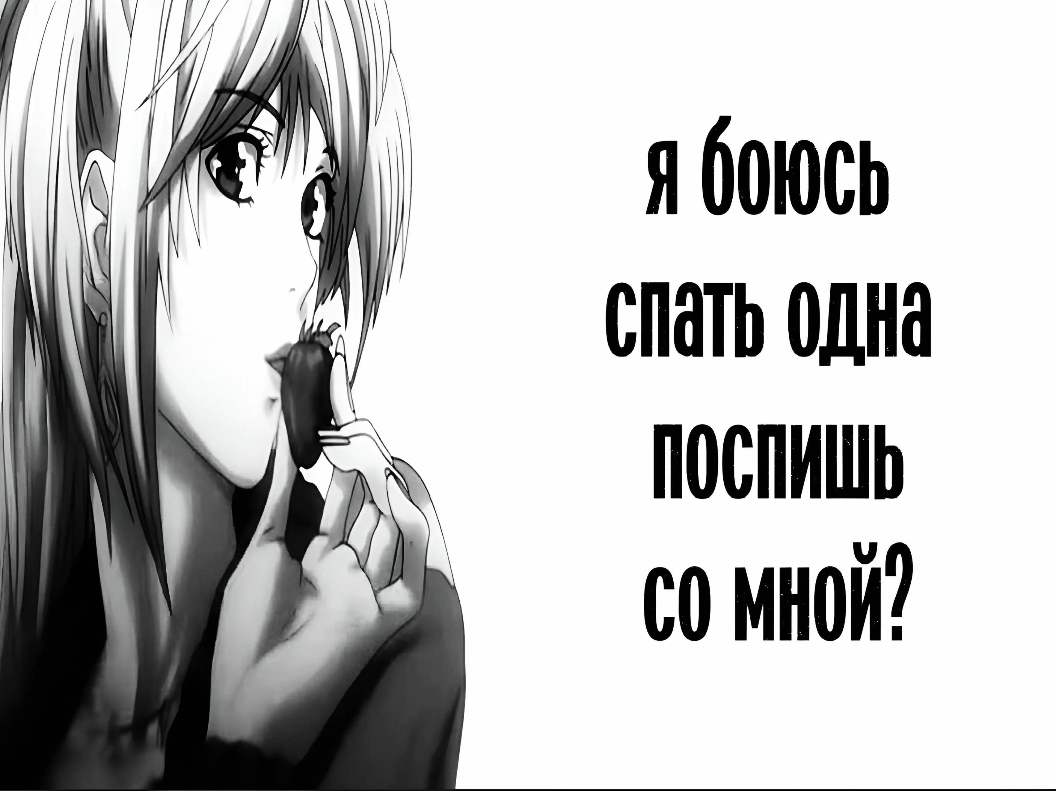 @❯❯𝐌ܹ𝐄̲֗𝐓𝐎̅𝐑𝐔