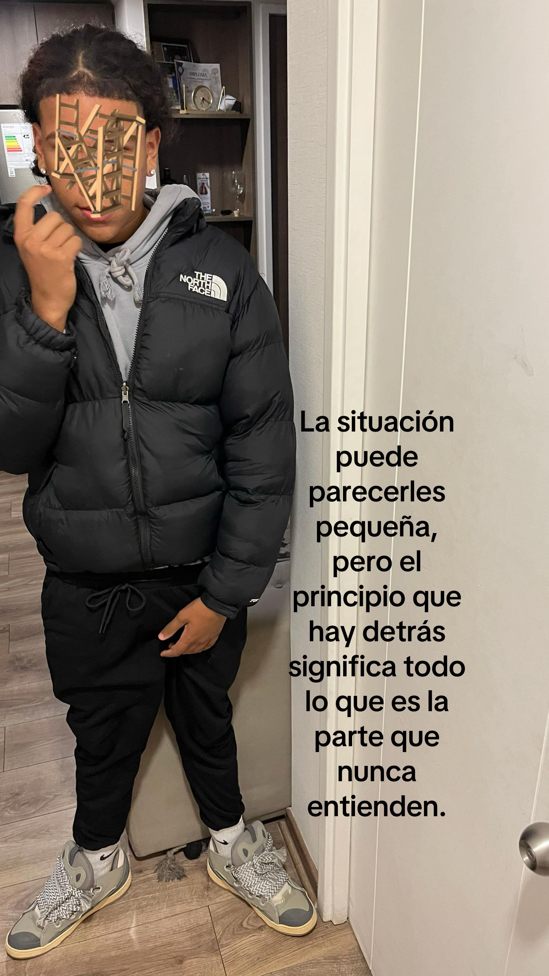 @ChUCkYy❤️🖤