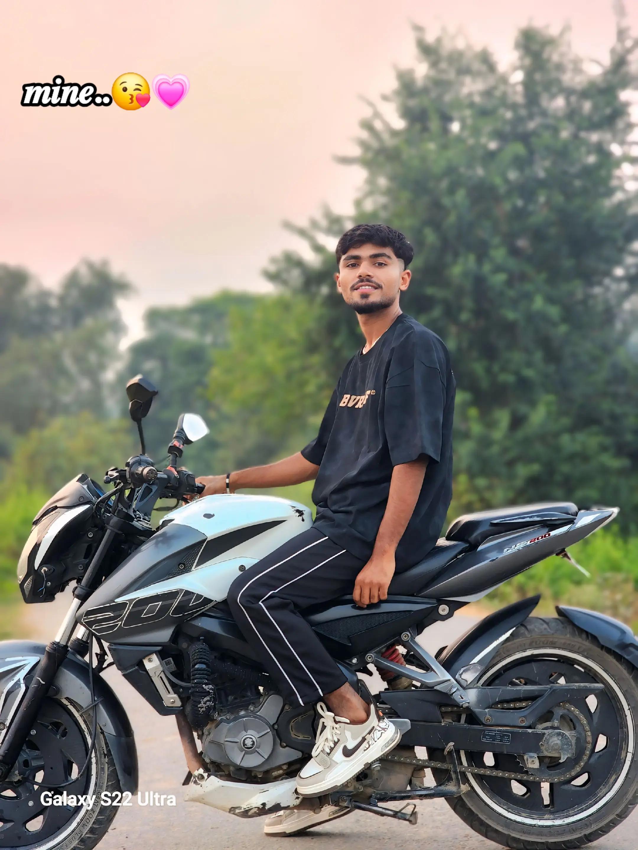 @Chandu😘❤️&zwj;🩹
