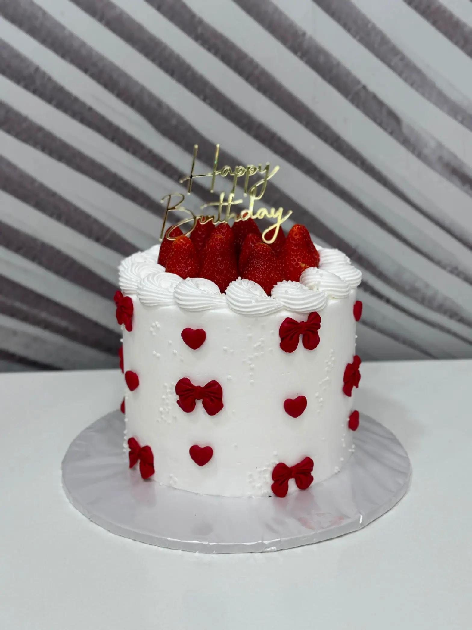 @Narin_cake__