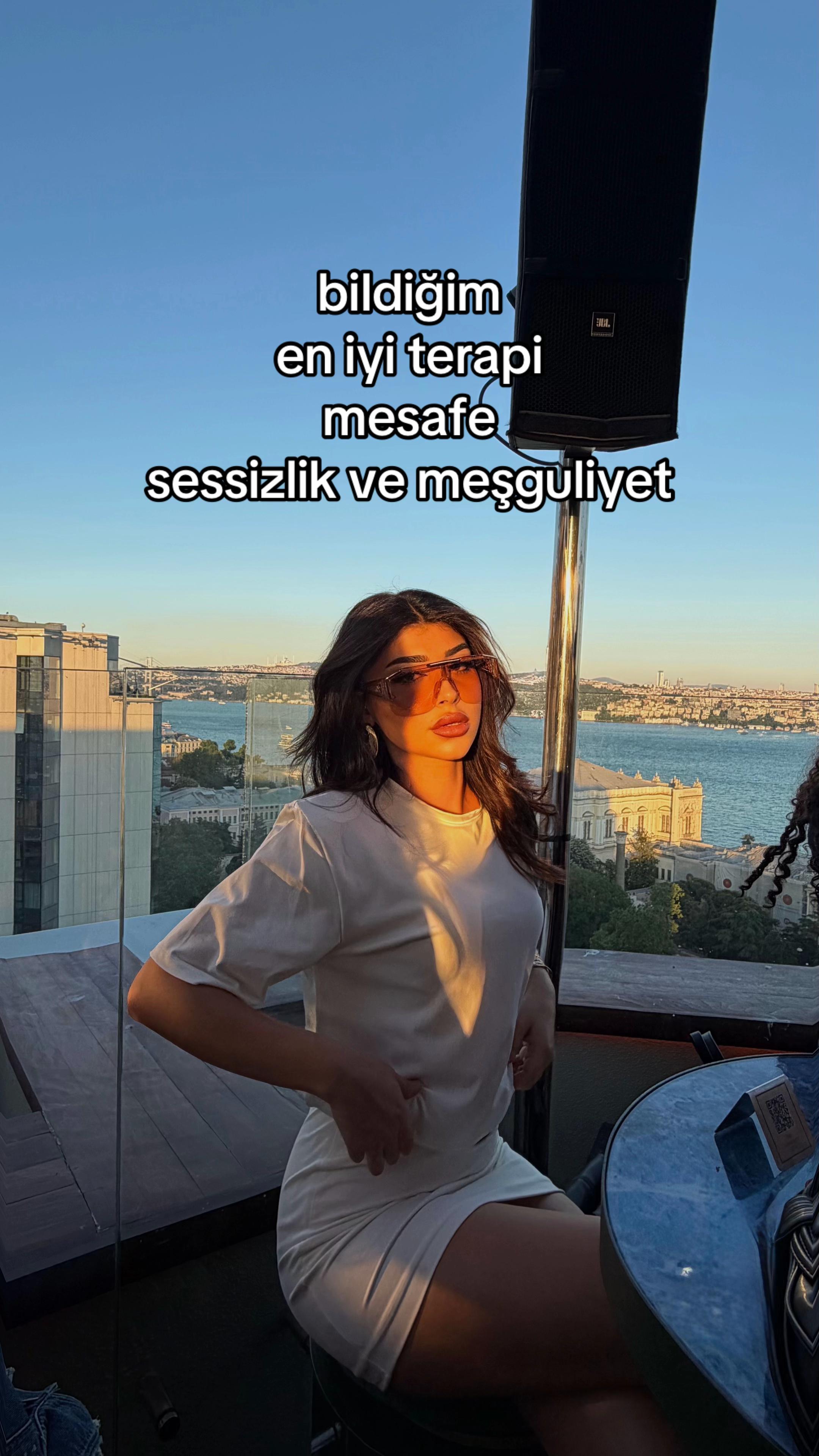 @Dilara
