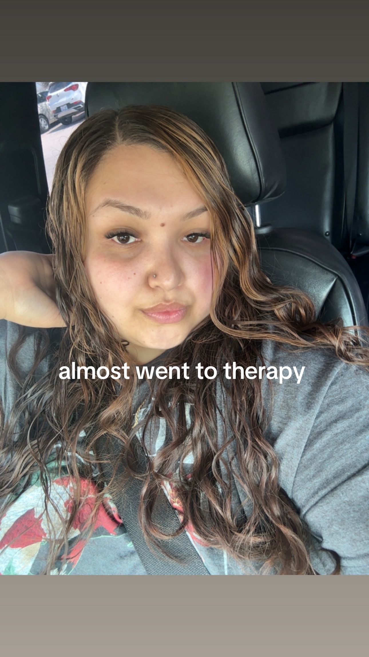 @steppaswifey