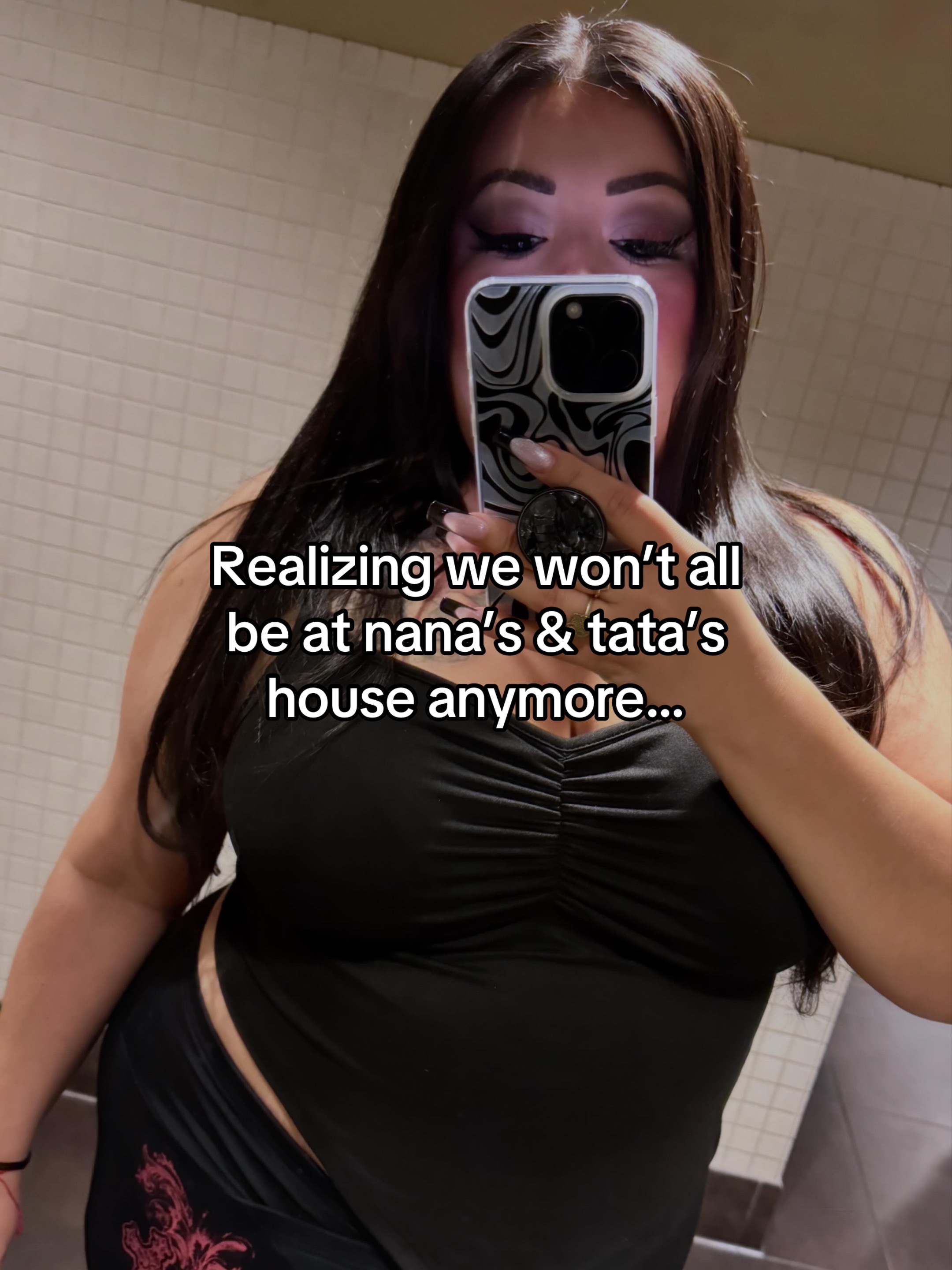 @Victoria. ✨