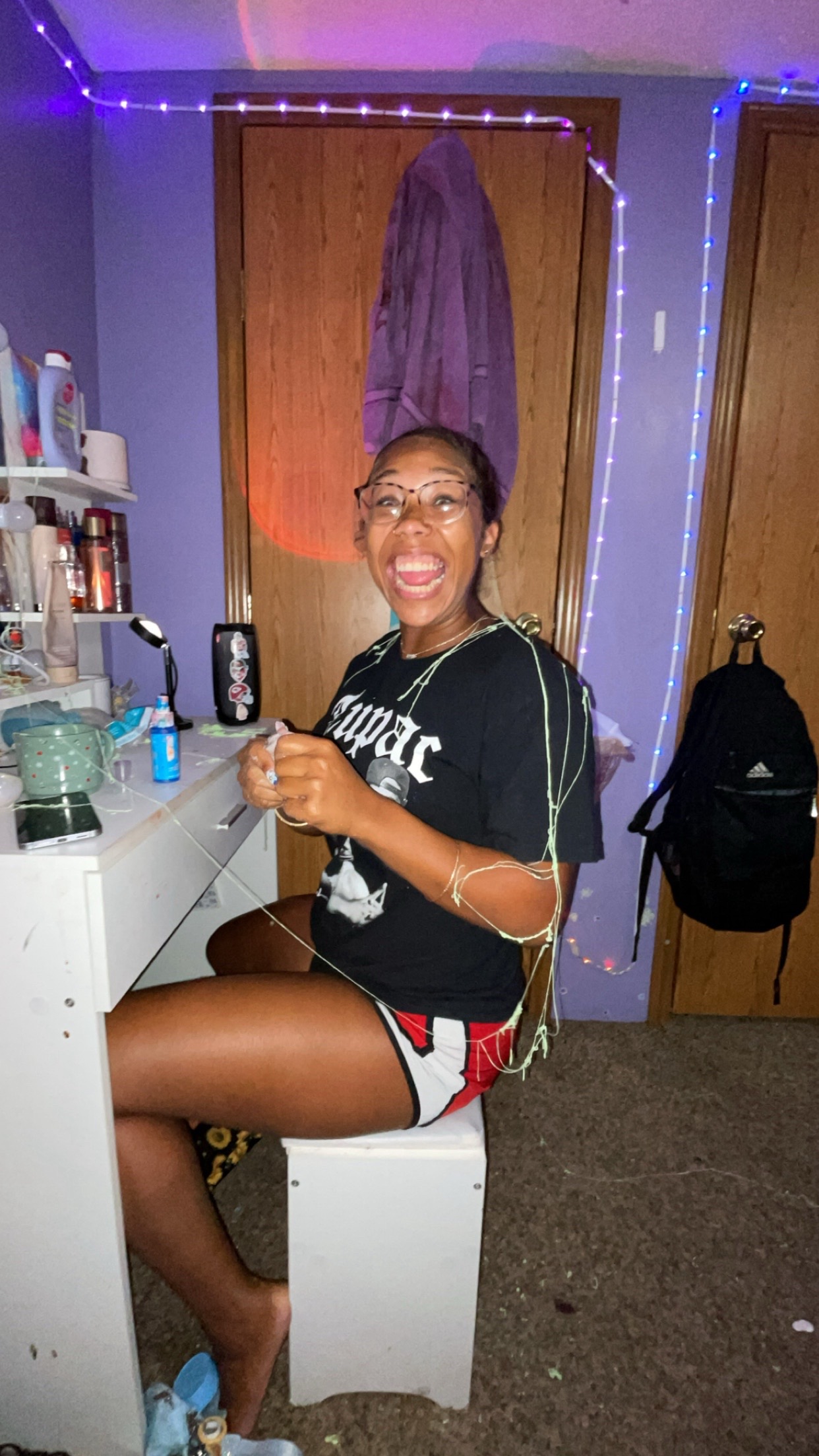 @Lakyn