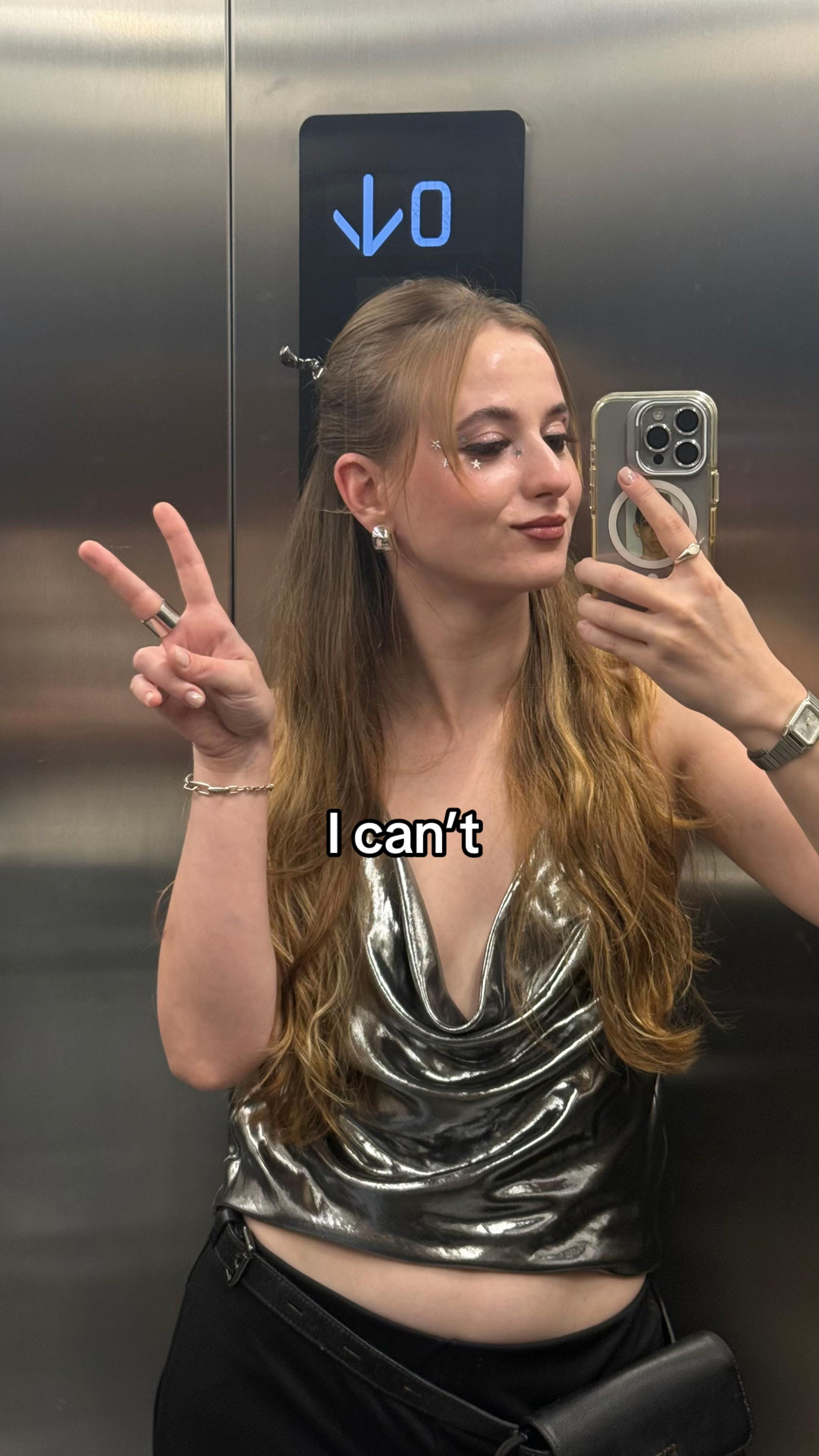@skyshna