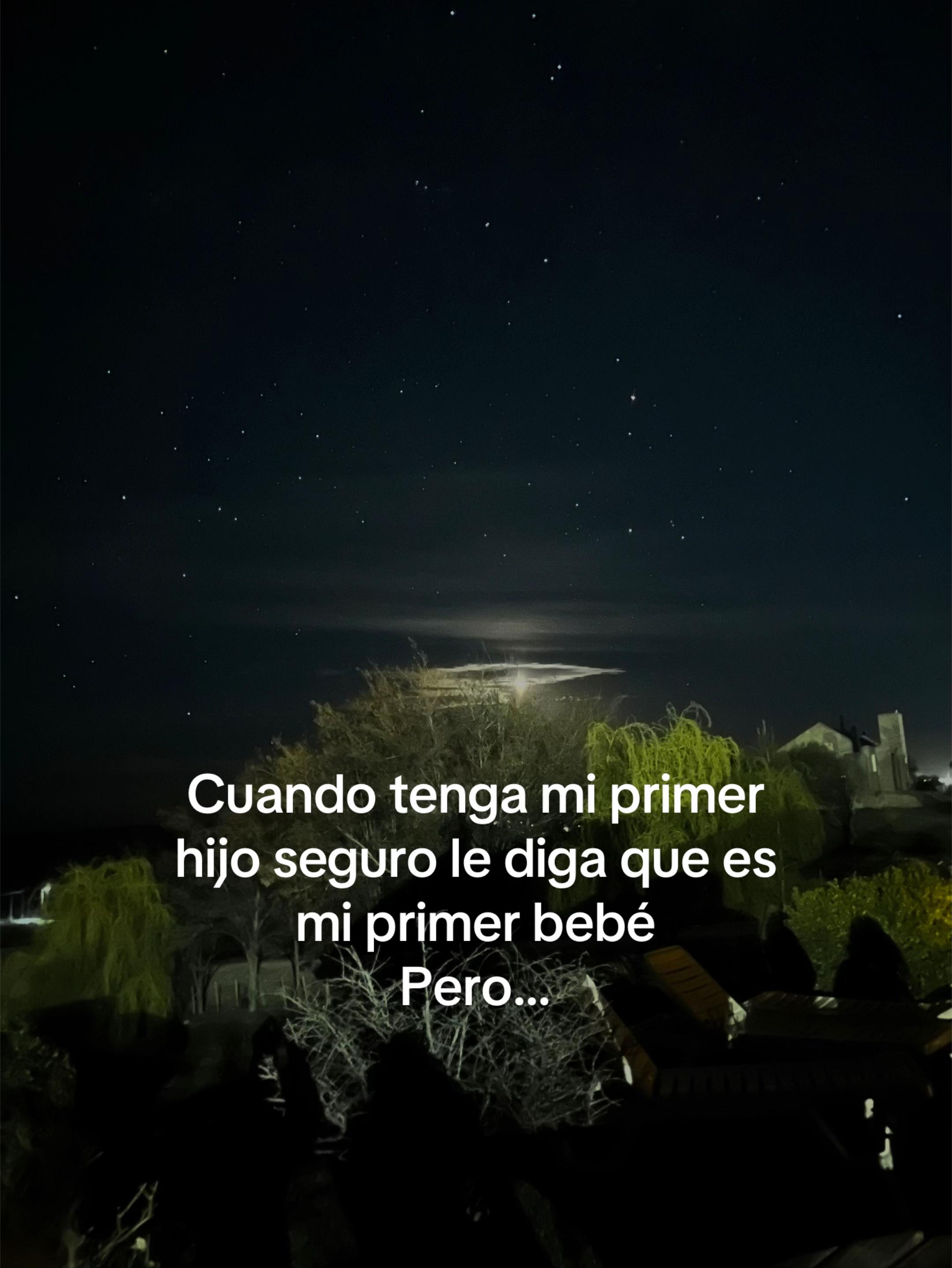 @Briii