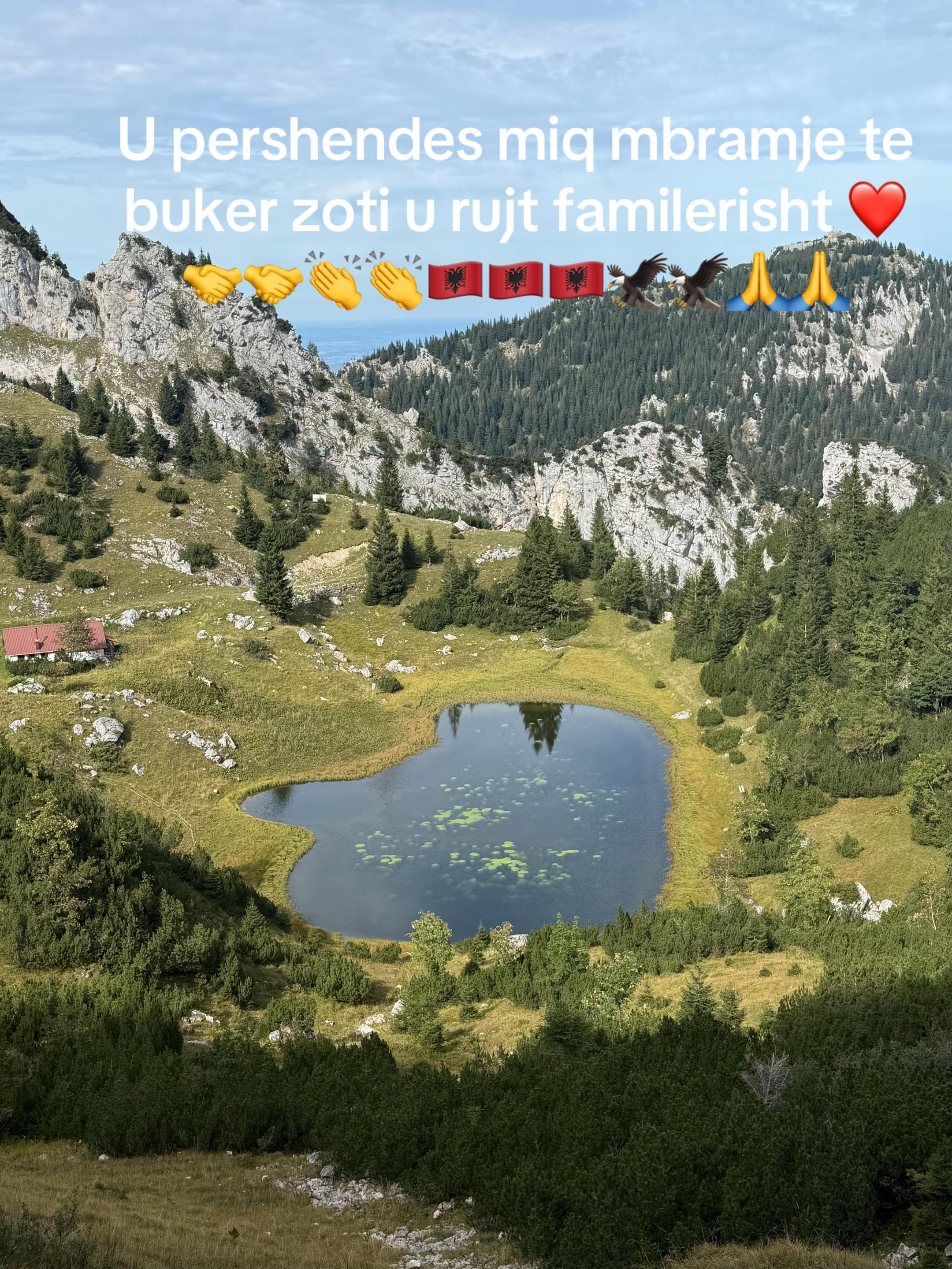 @elezleka787