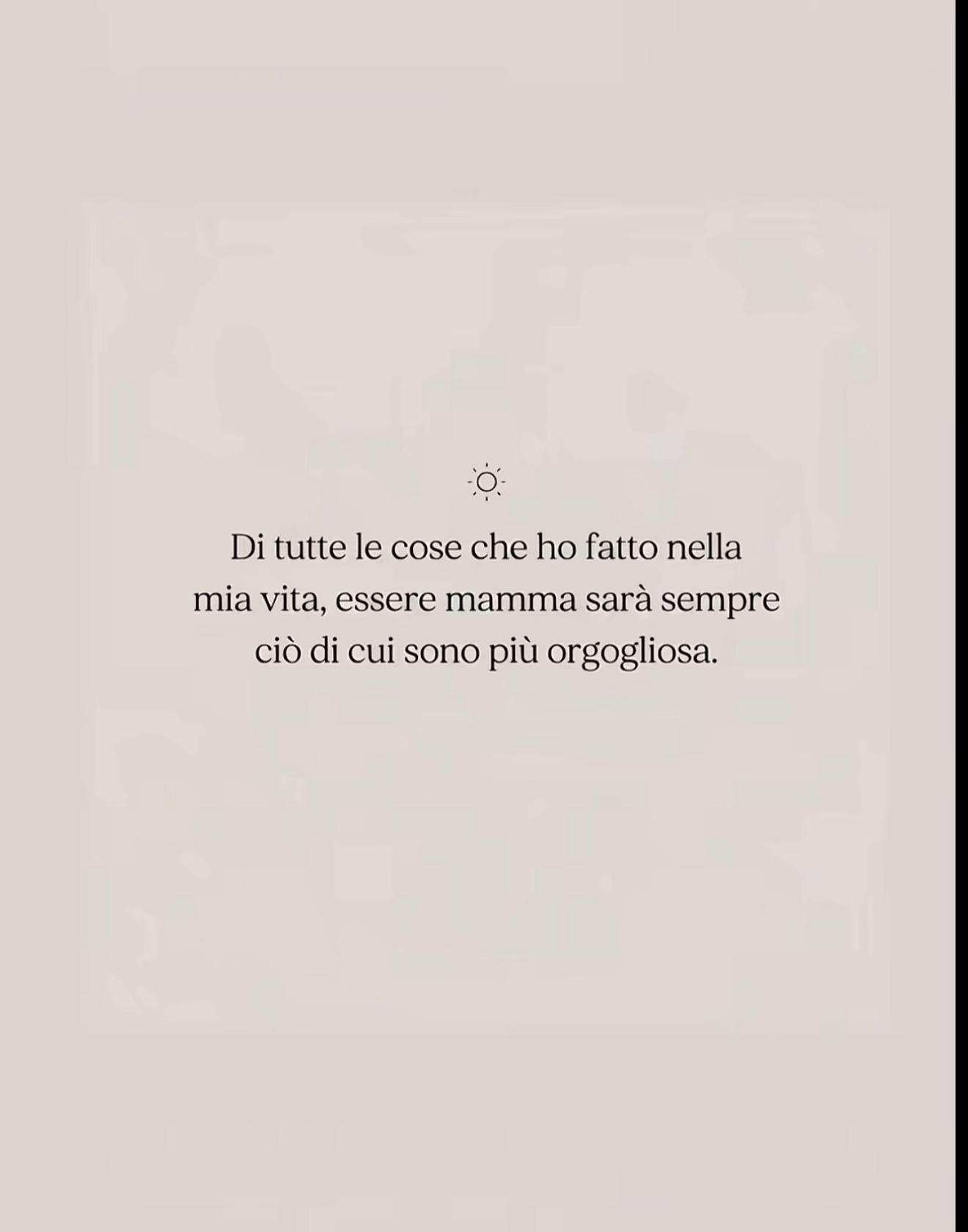 @Sonia Erman