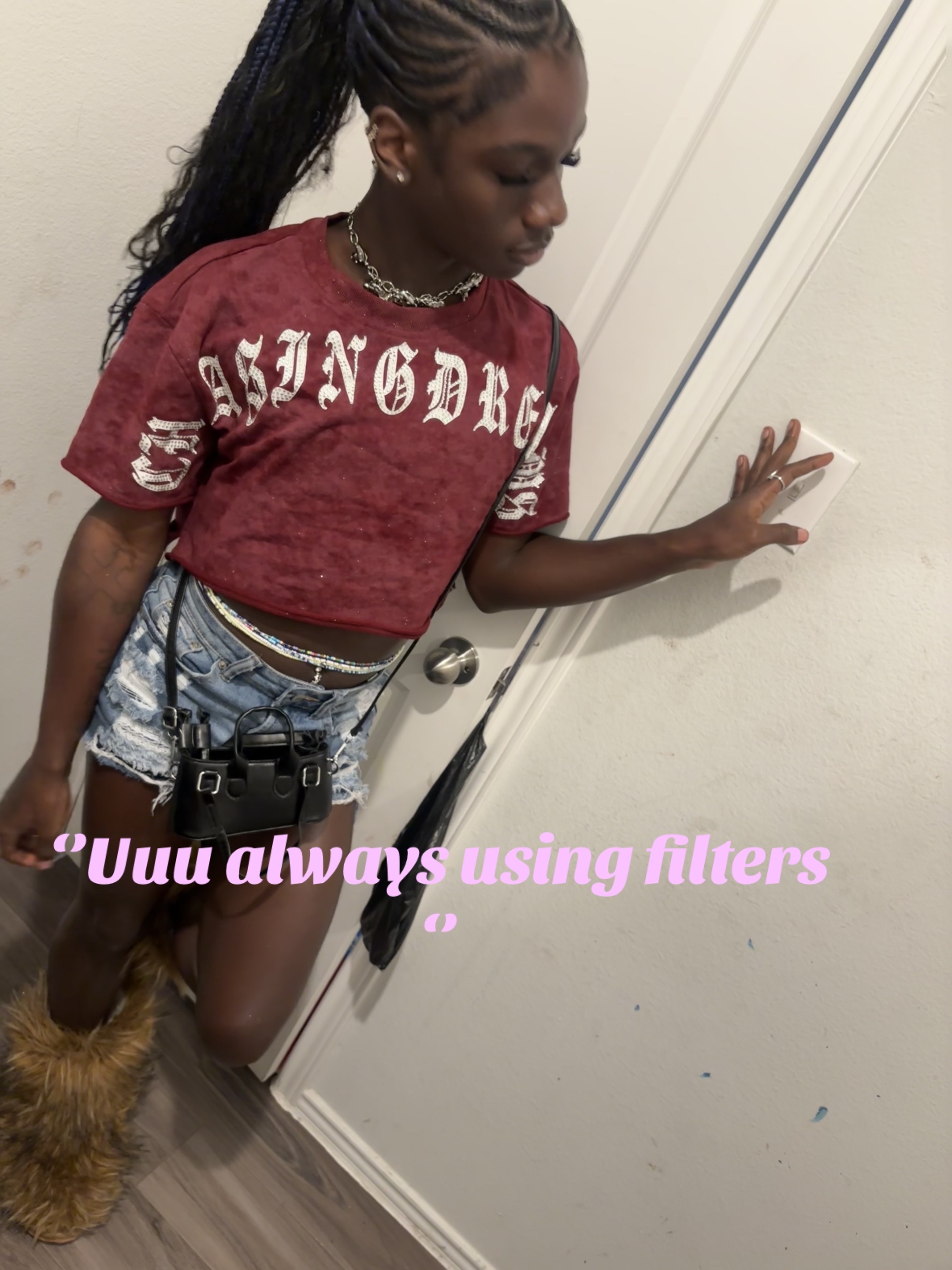 @Staywitdetfyeee🫦