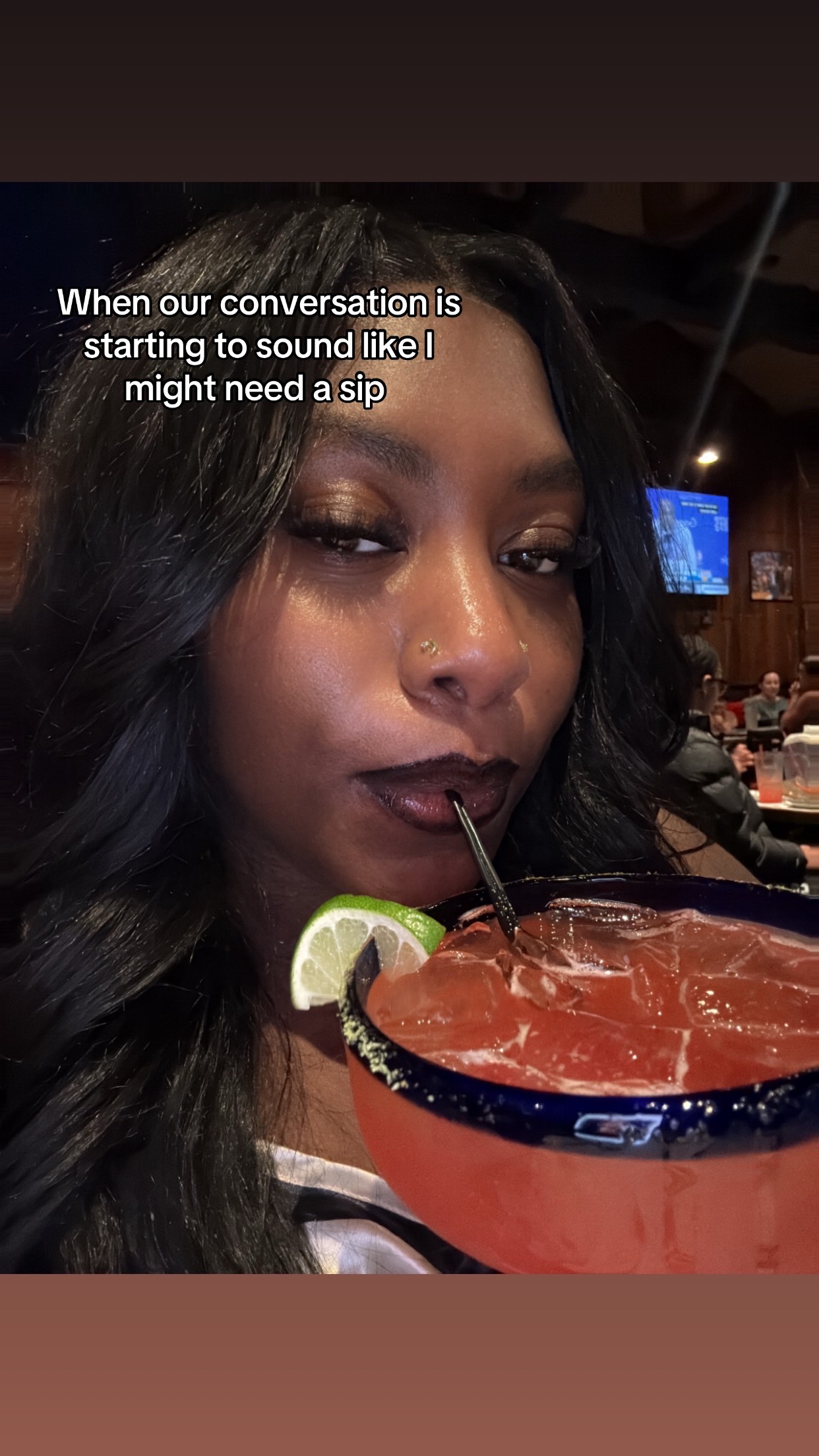 @Sterling_TV | Seattle Creator