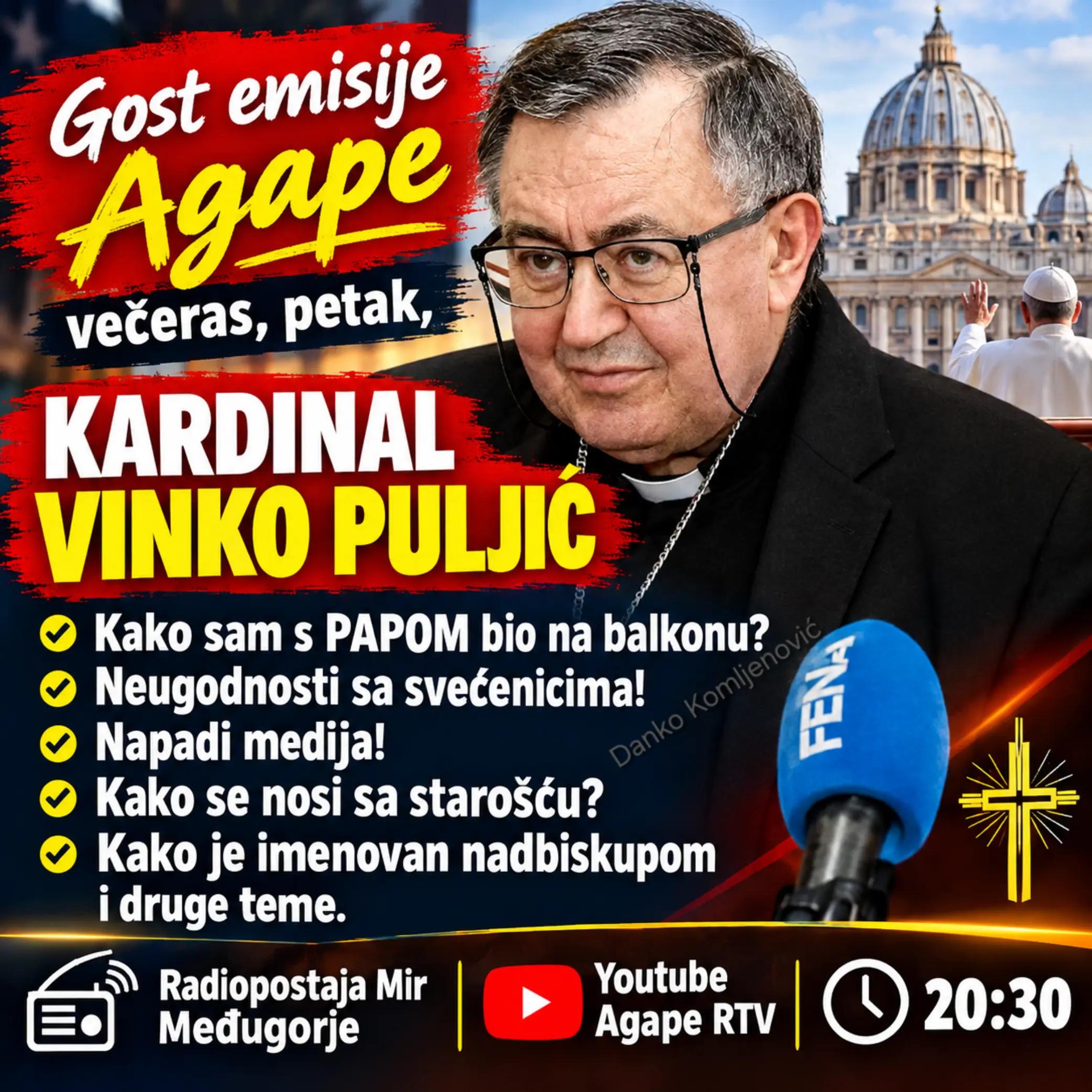 @Ljubavsrca