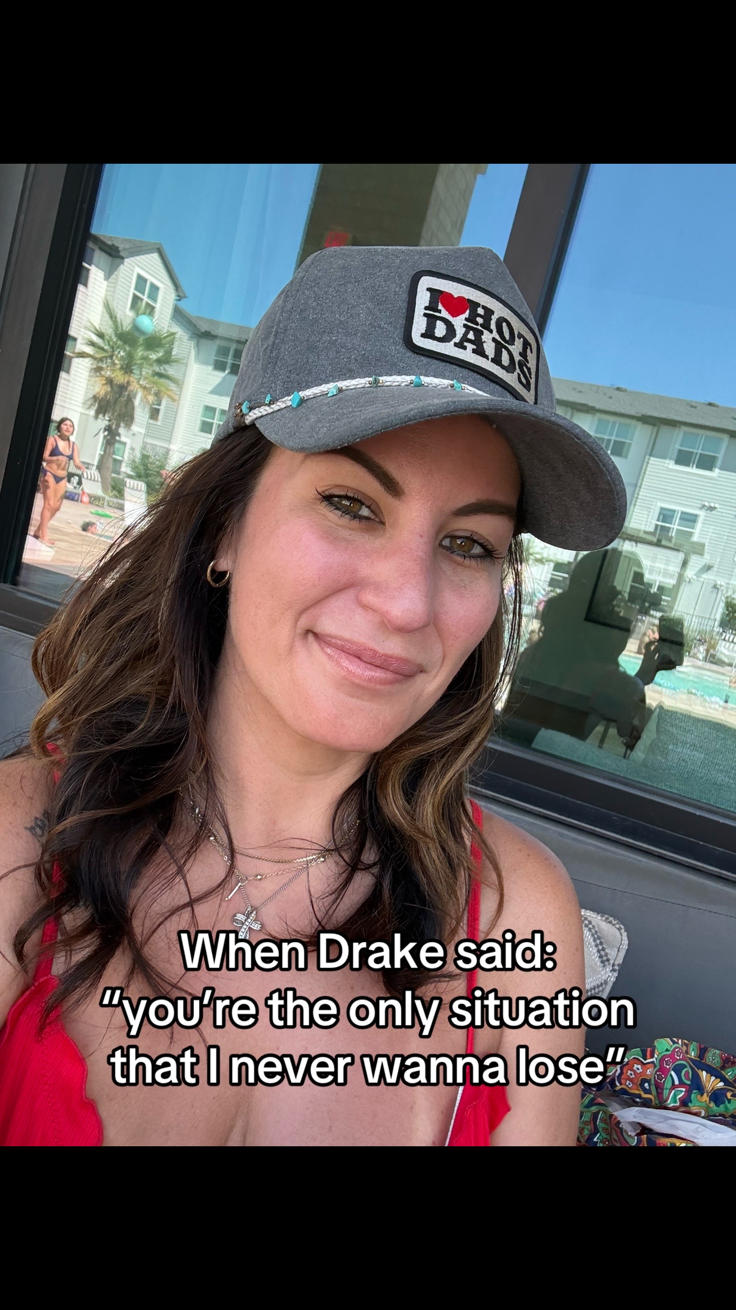 @Jaclyn Guerra
