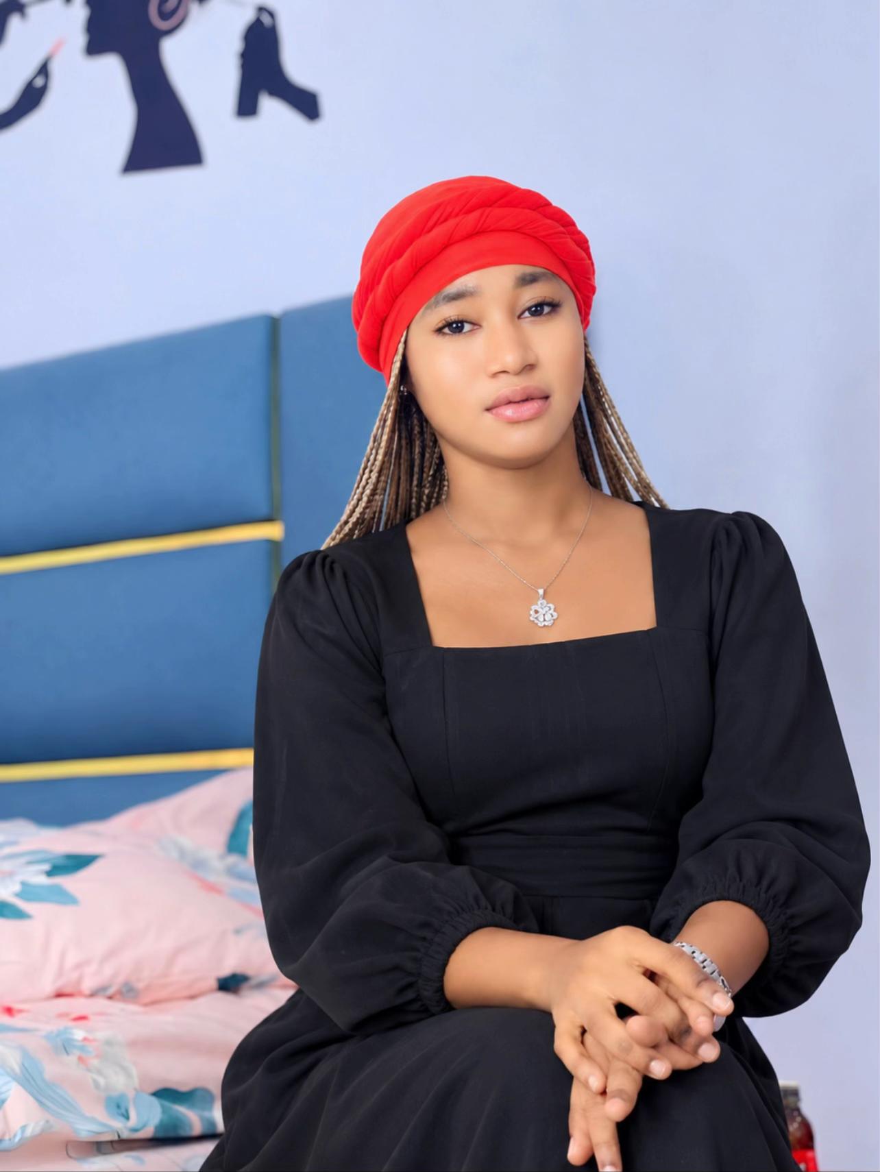 @Abubakari hassanatu283❤️&zwj;🔥🔥