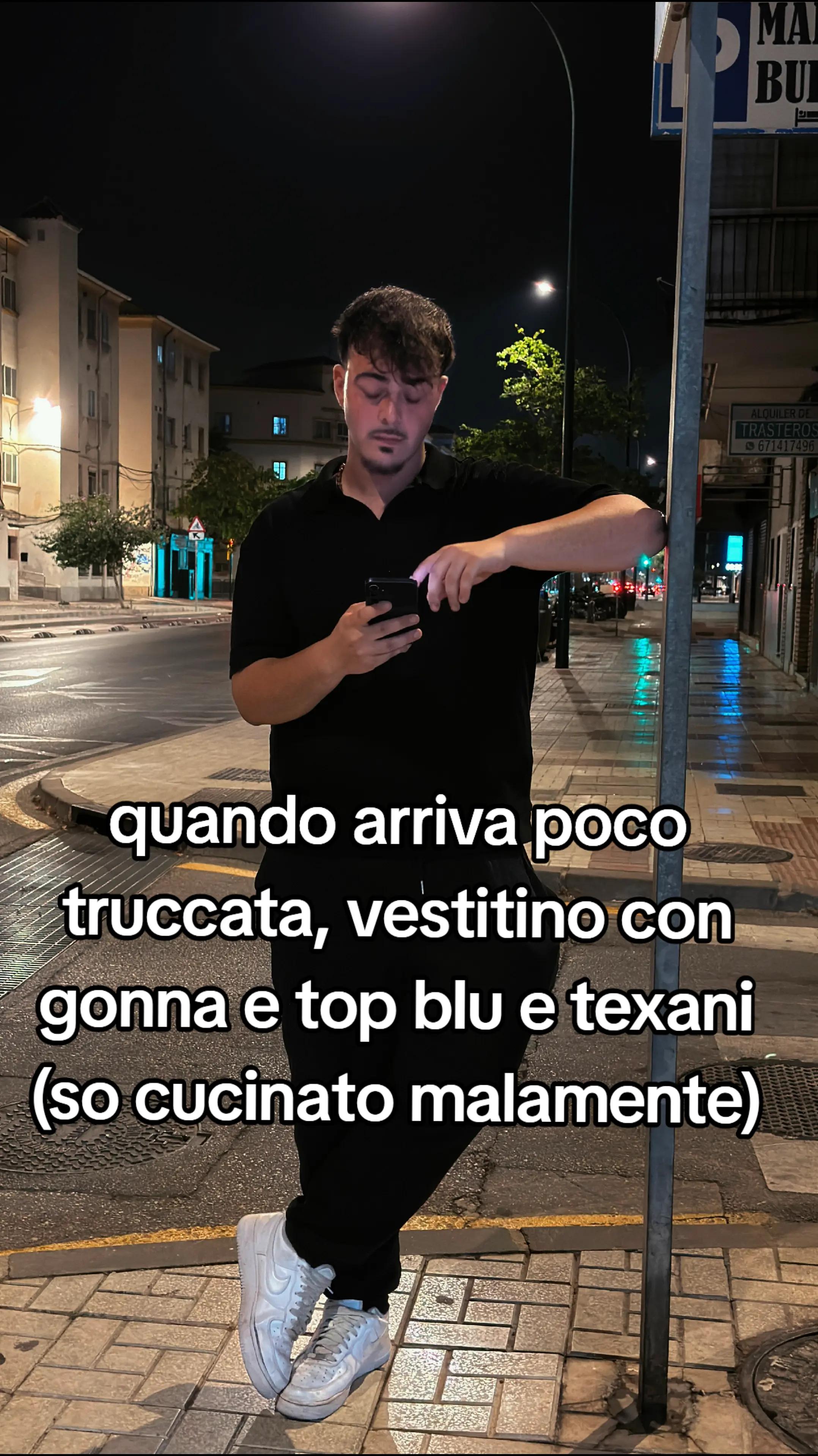 @Nicholas Paolacci