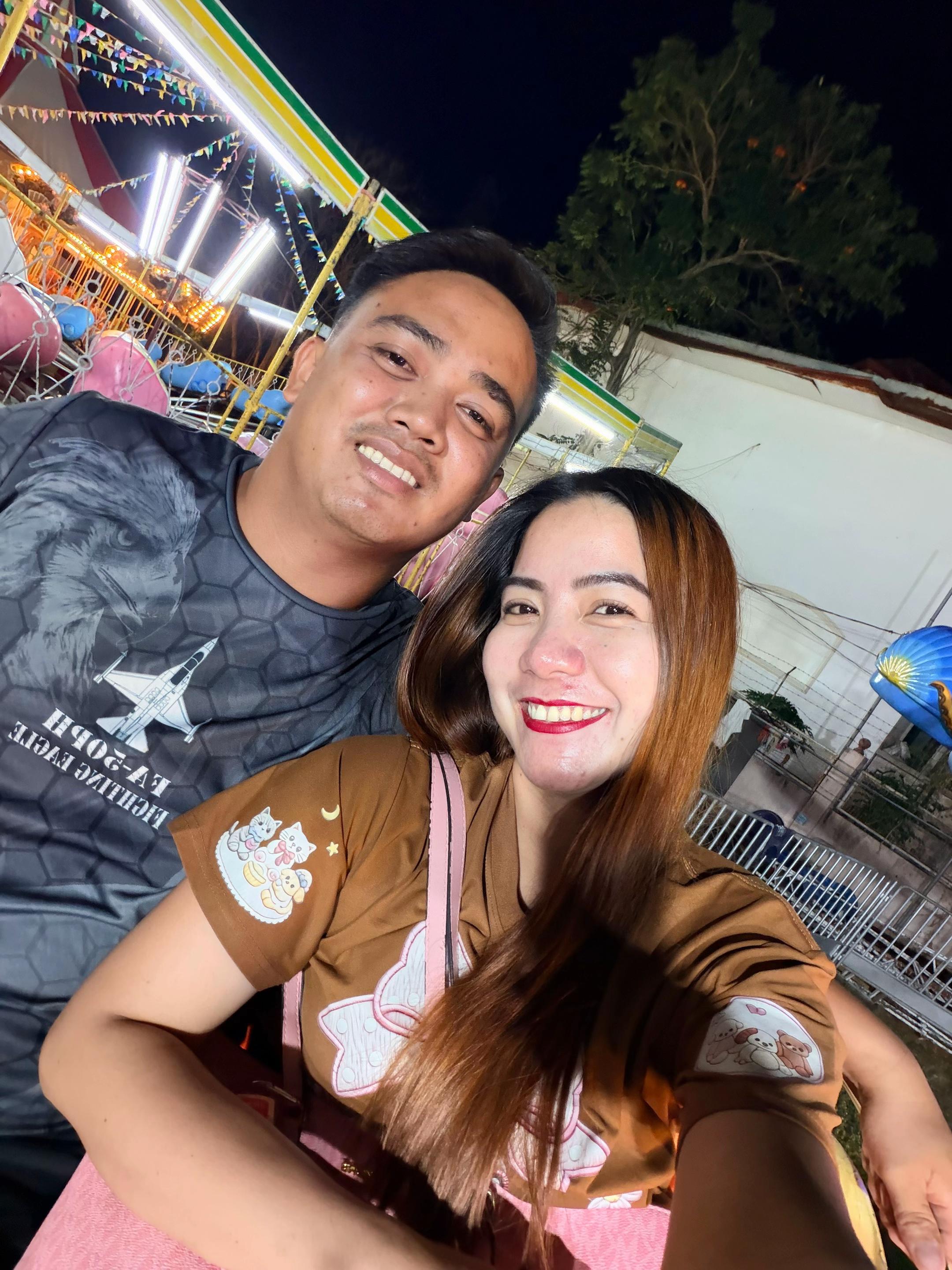 @princessgegantecayanan