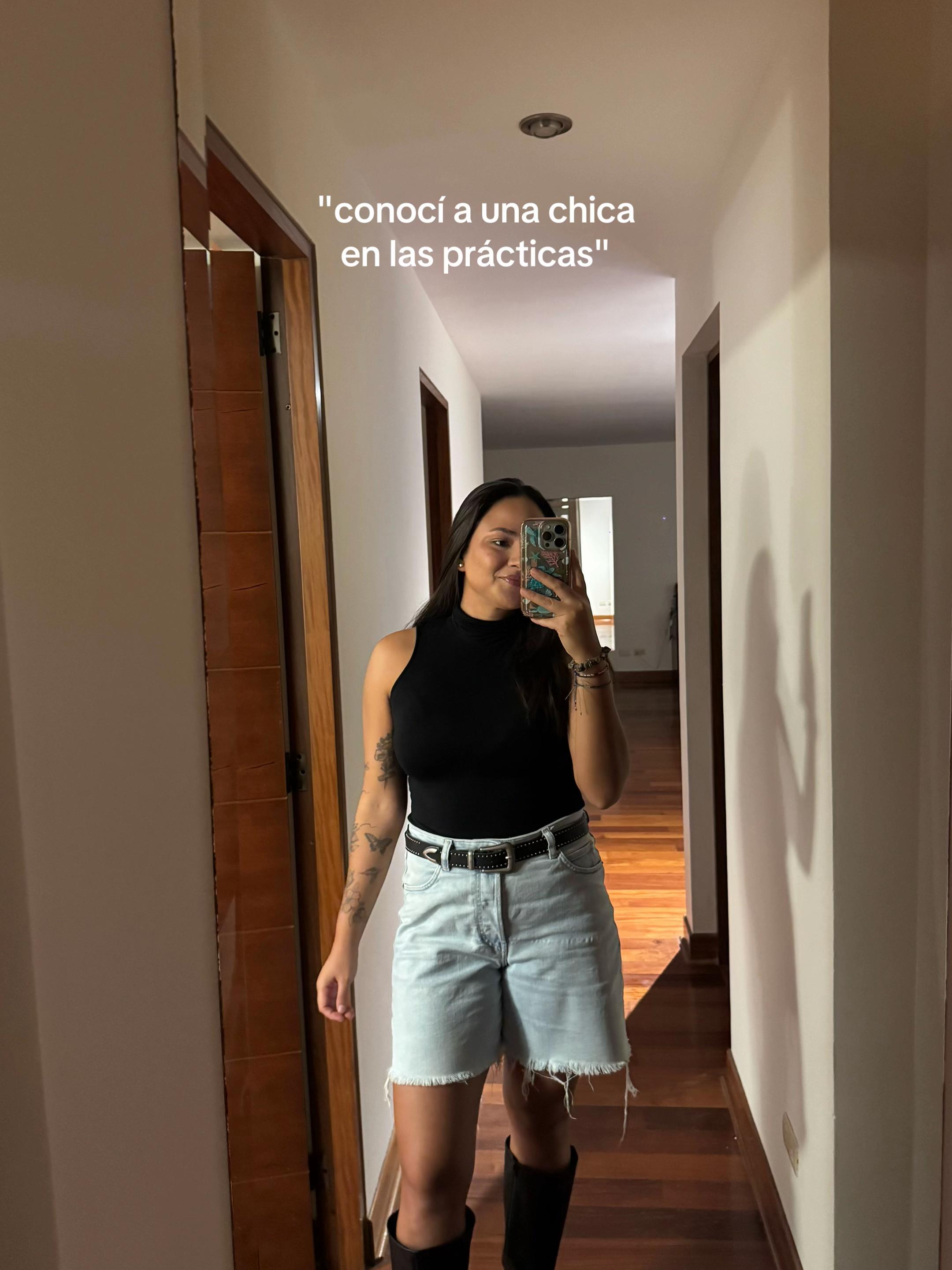 @lu alemán