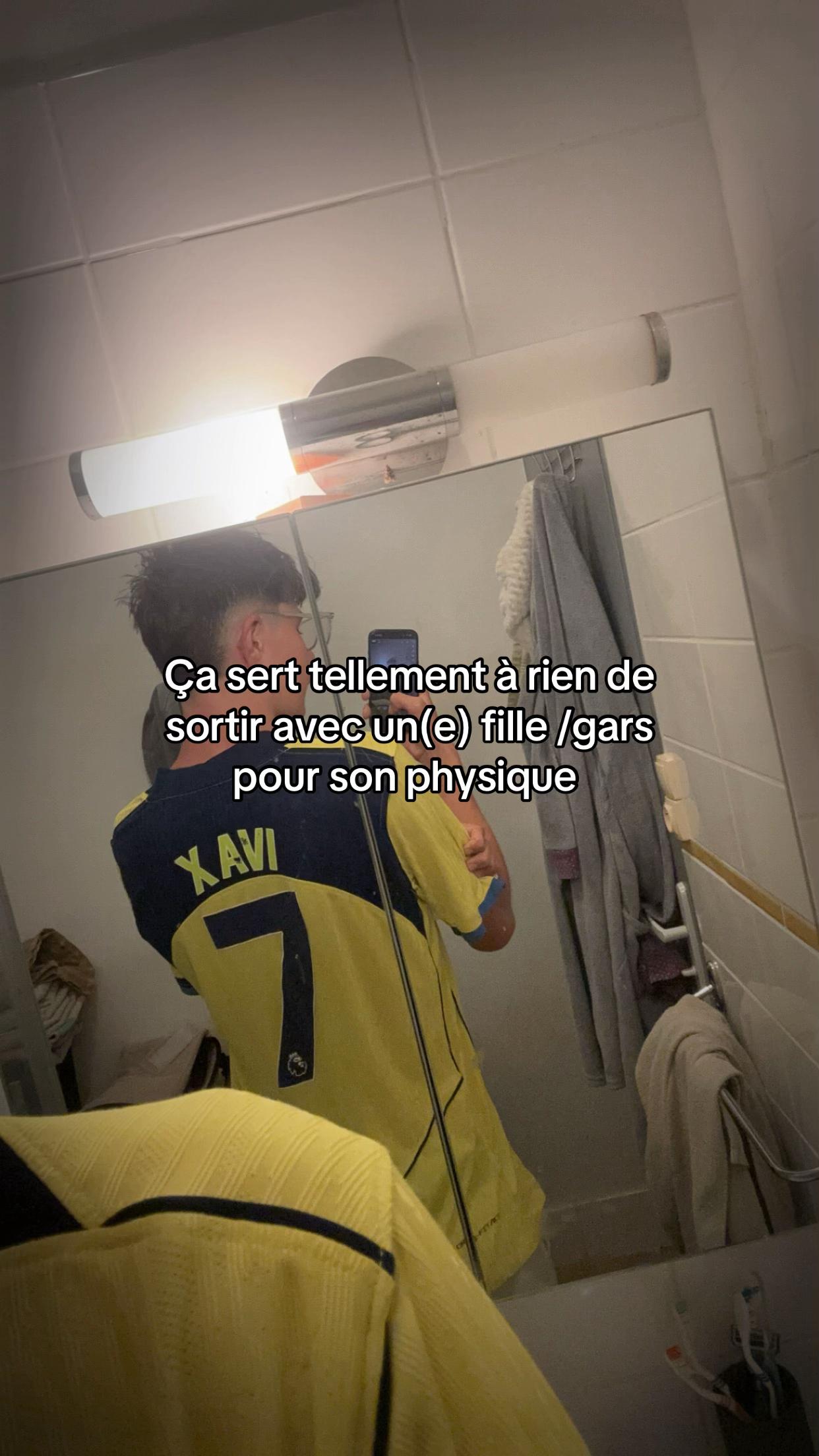 @😪