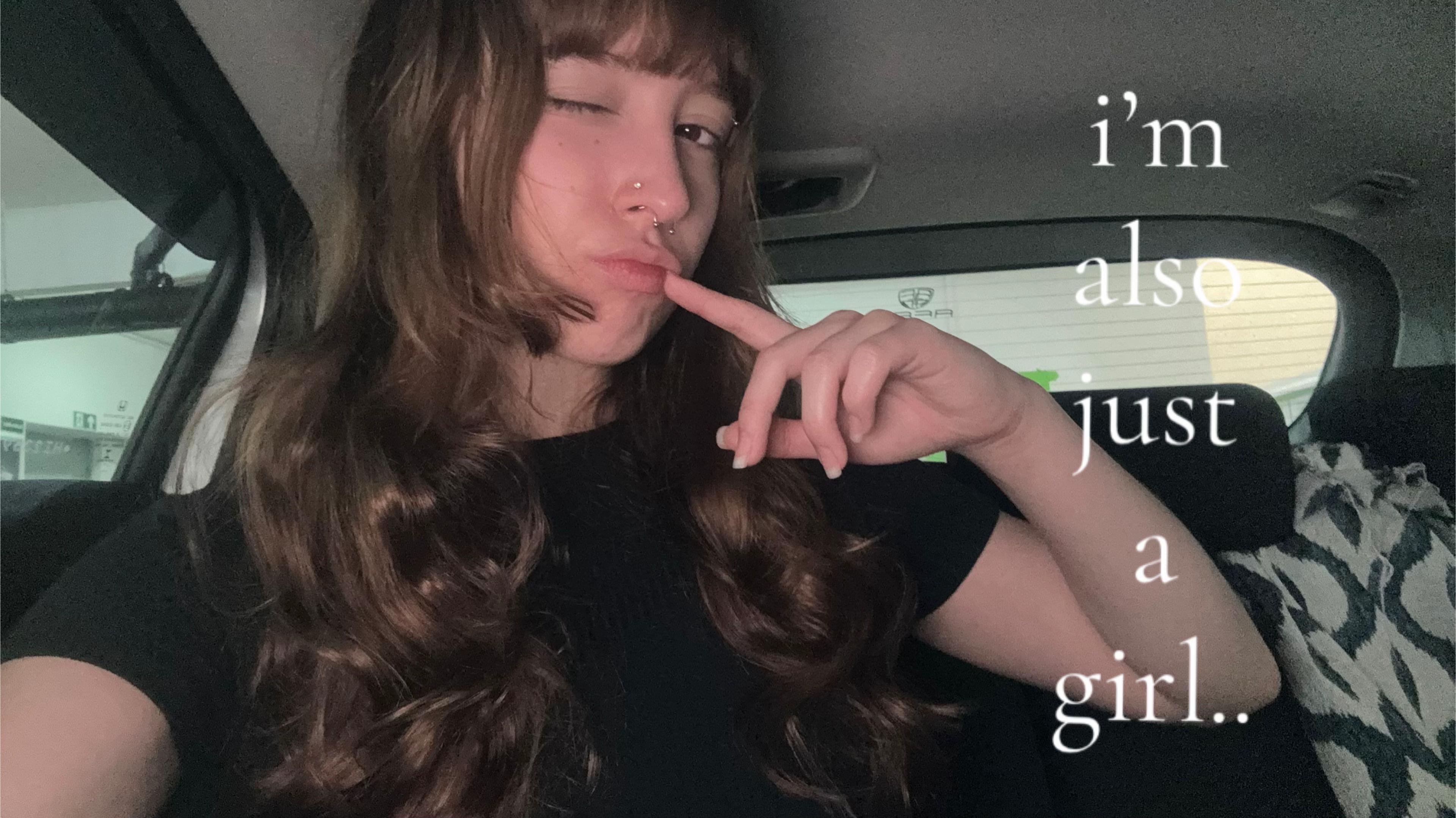 @gabs
