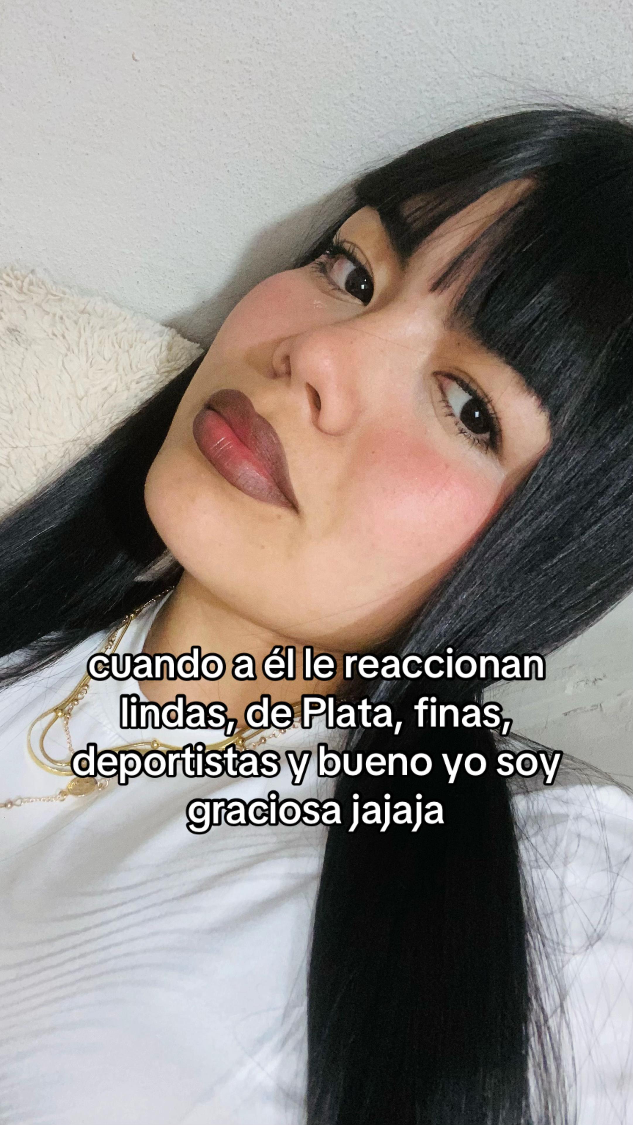 @_kiaarita0
