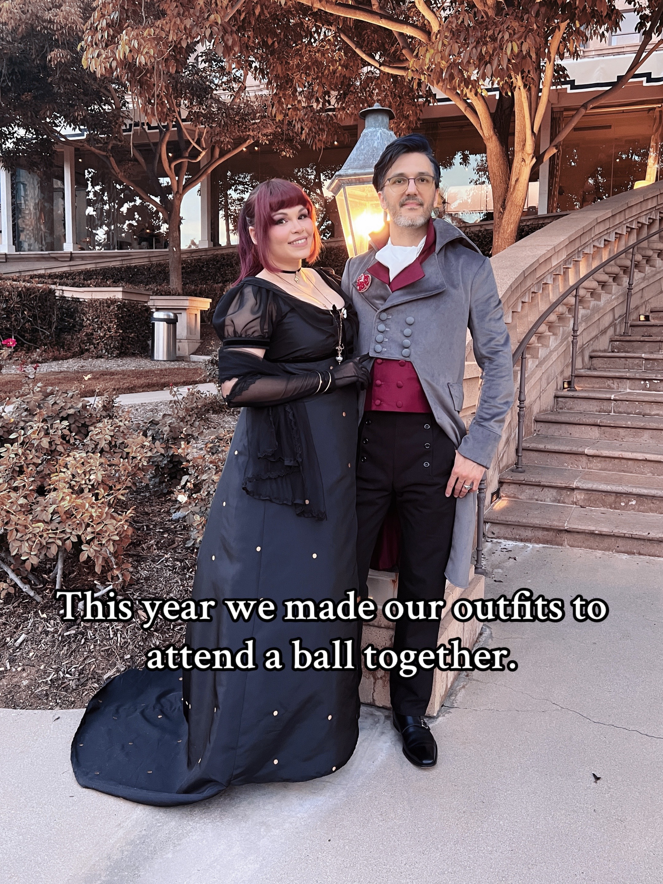 @Kat 🔮💜🦇