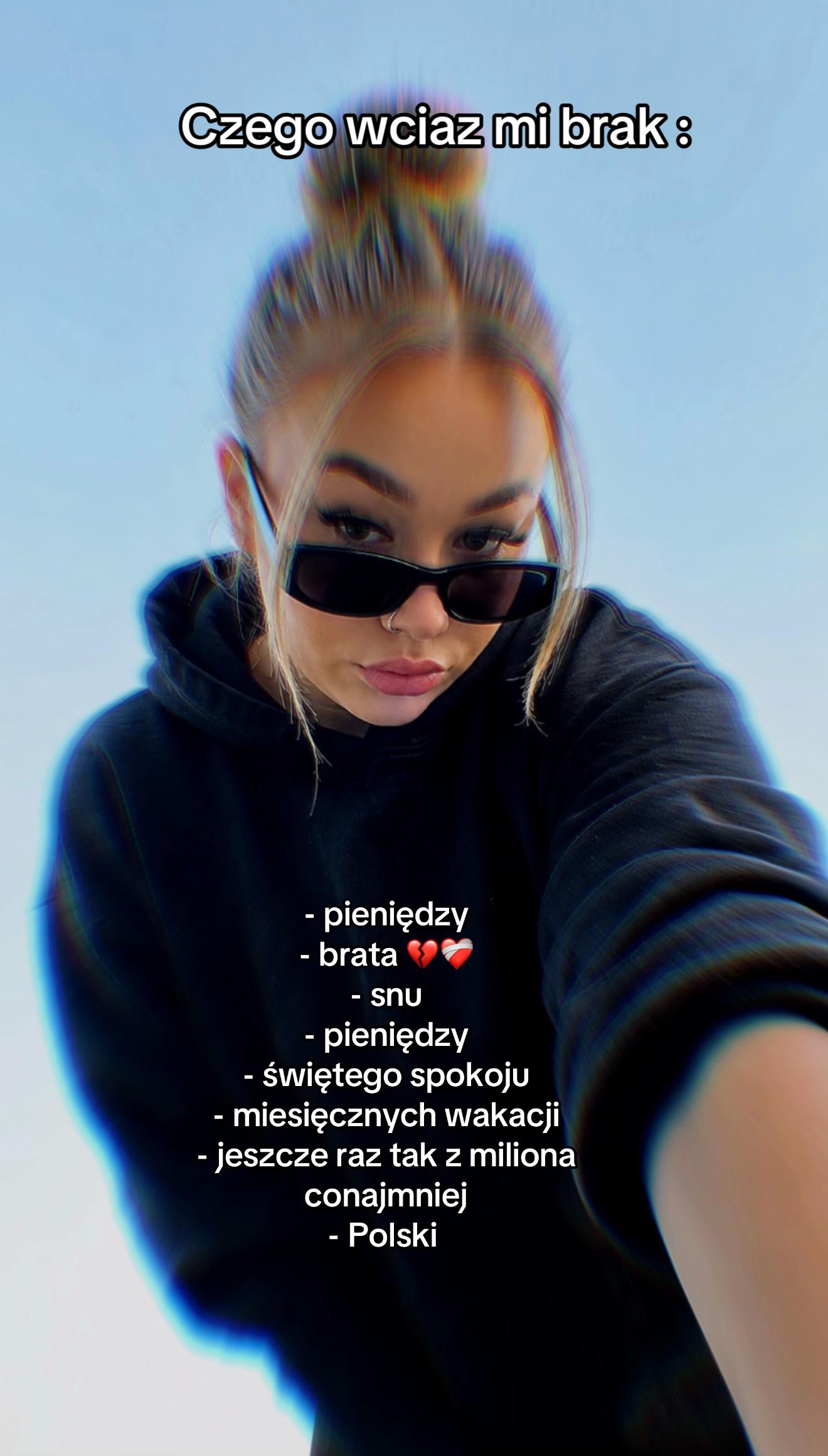 @⛓️🧴zielonookaax33🧴⛓️