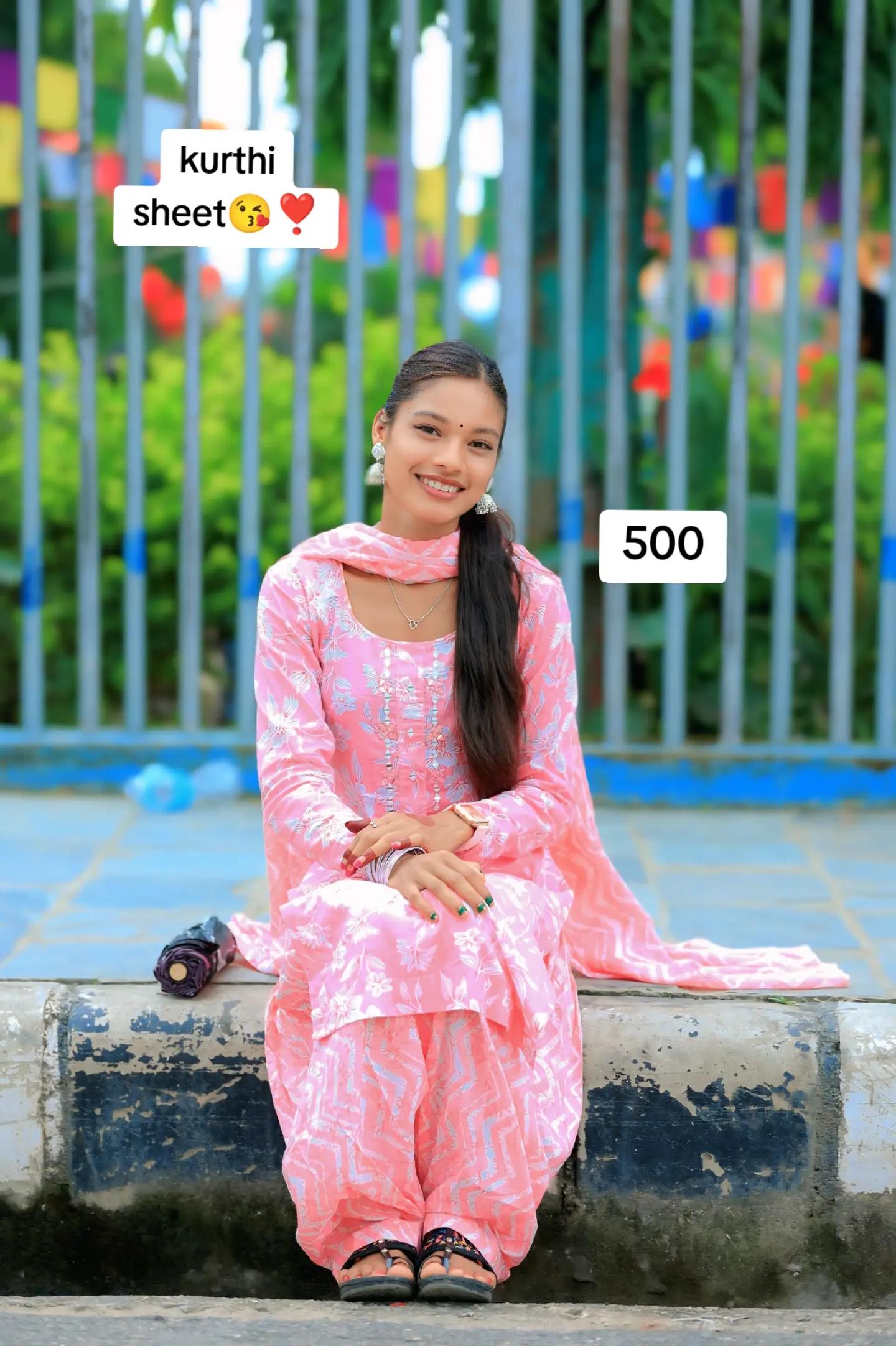 @लक्ष्मी खड्का🕉️{K❤️L}🫶🏻💗