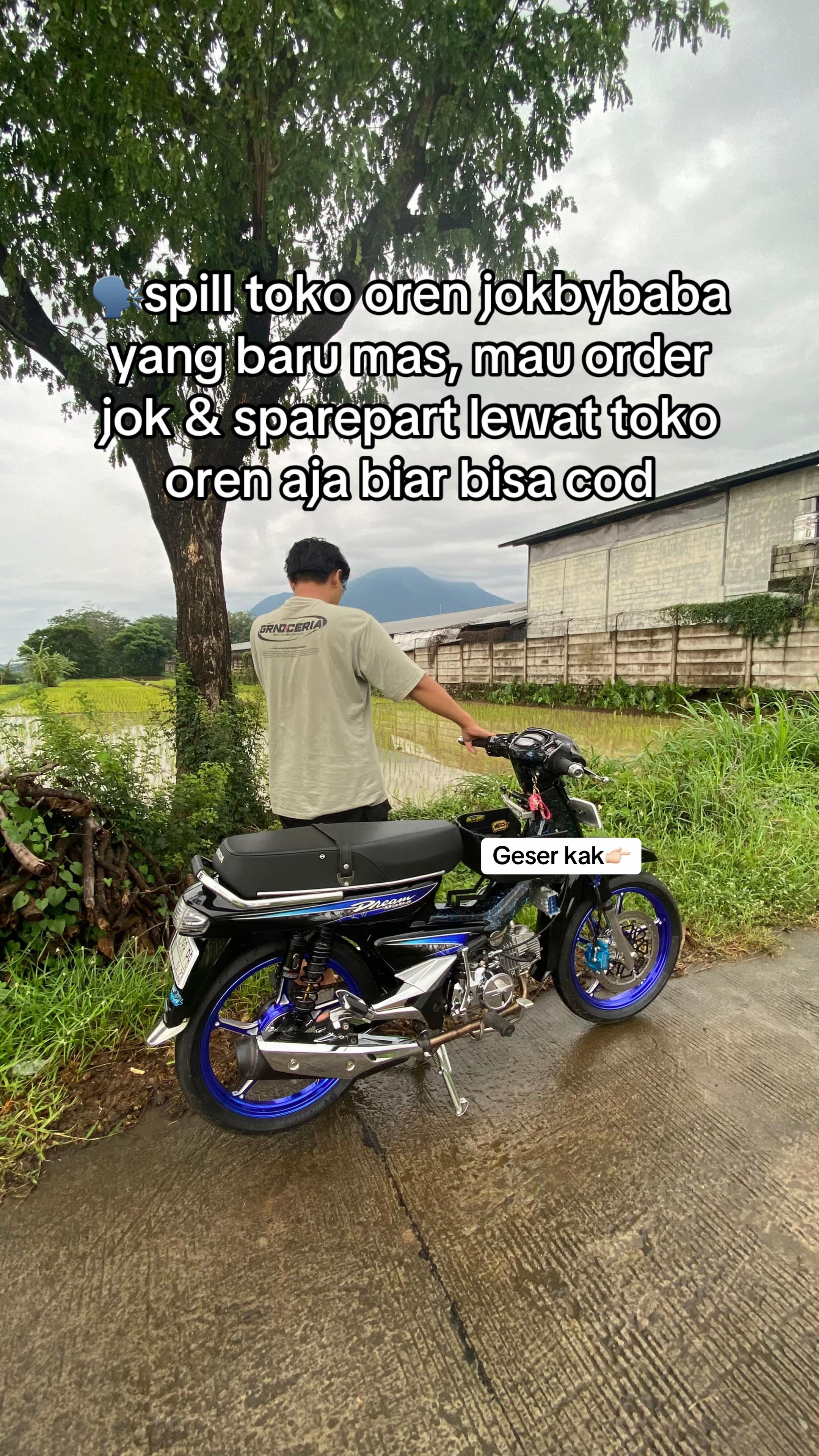 @𝘎𝘙𝘈𝘕𝘋.𝘉𝘈𝘉𝘈