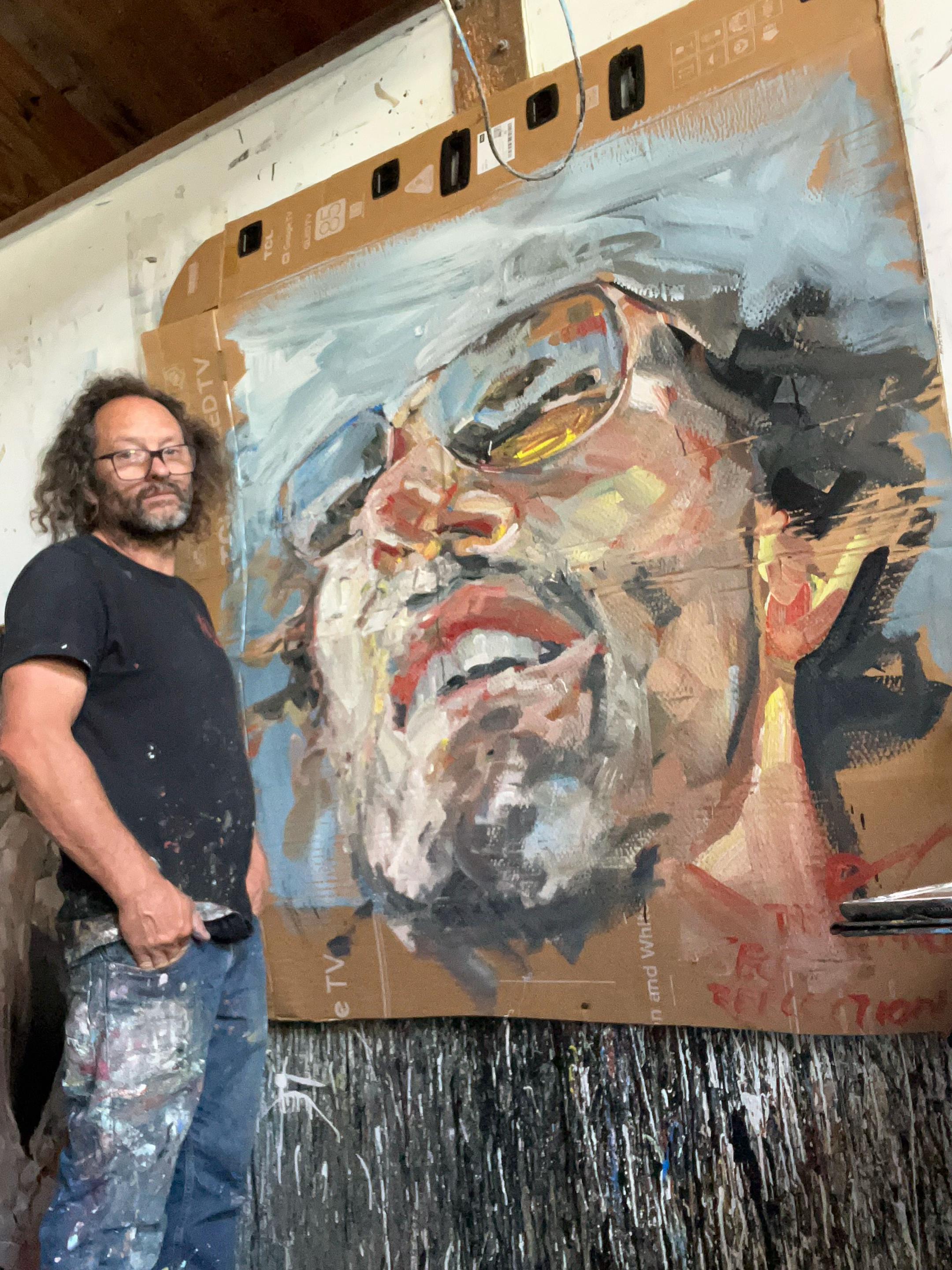 @dan_butterworth_artist