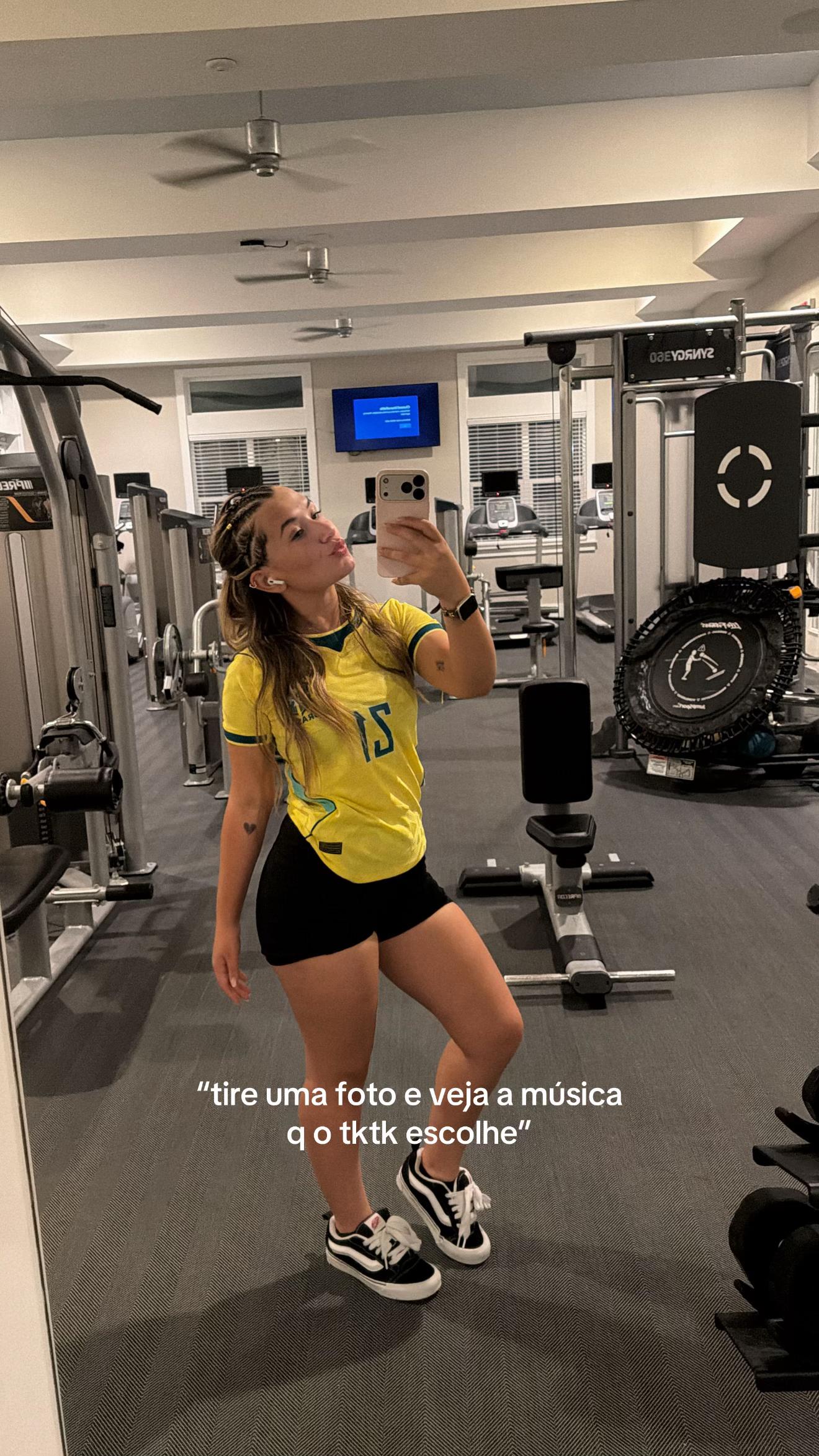 @Lele