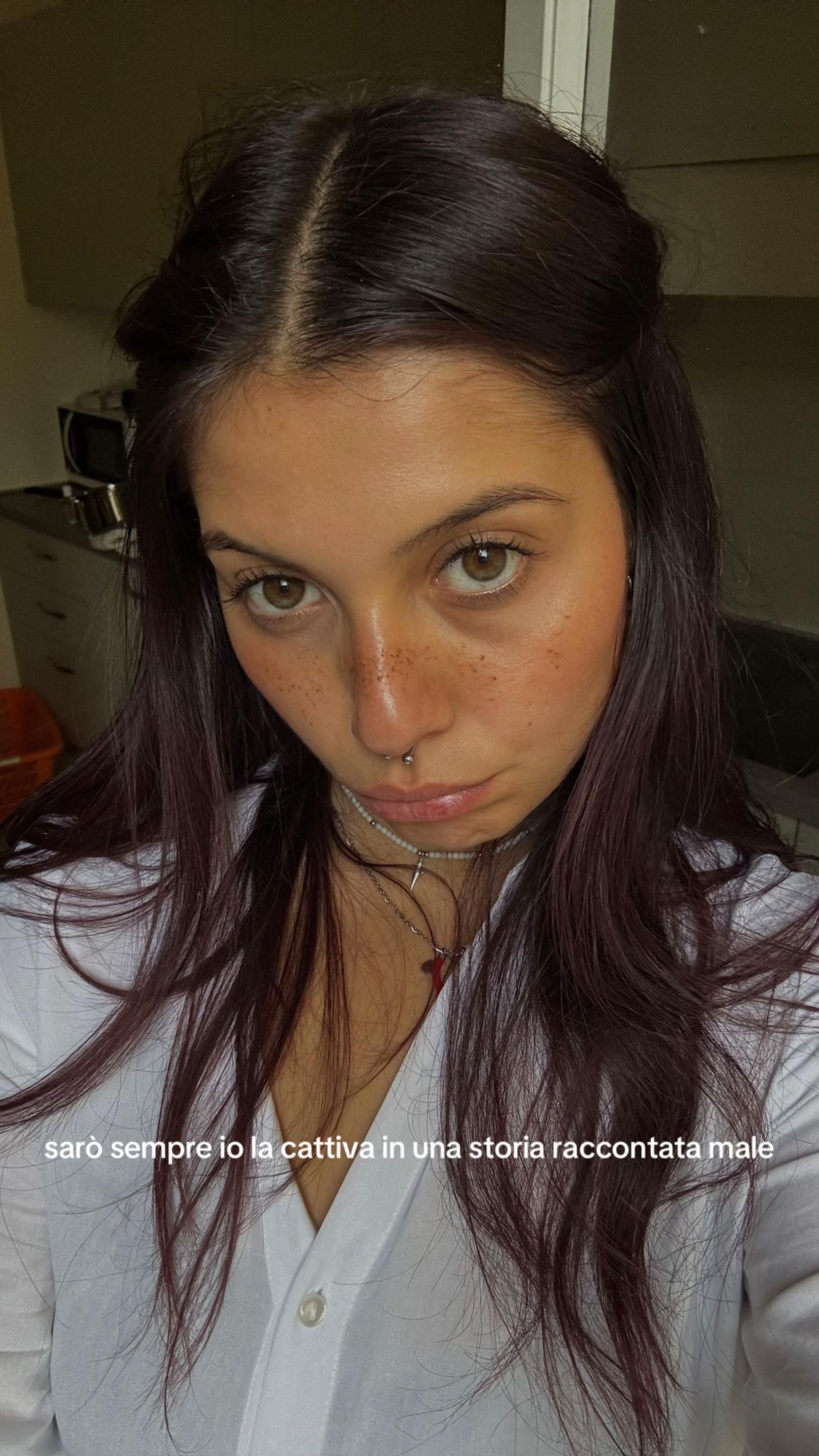 @Giorgia Vecchio