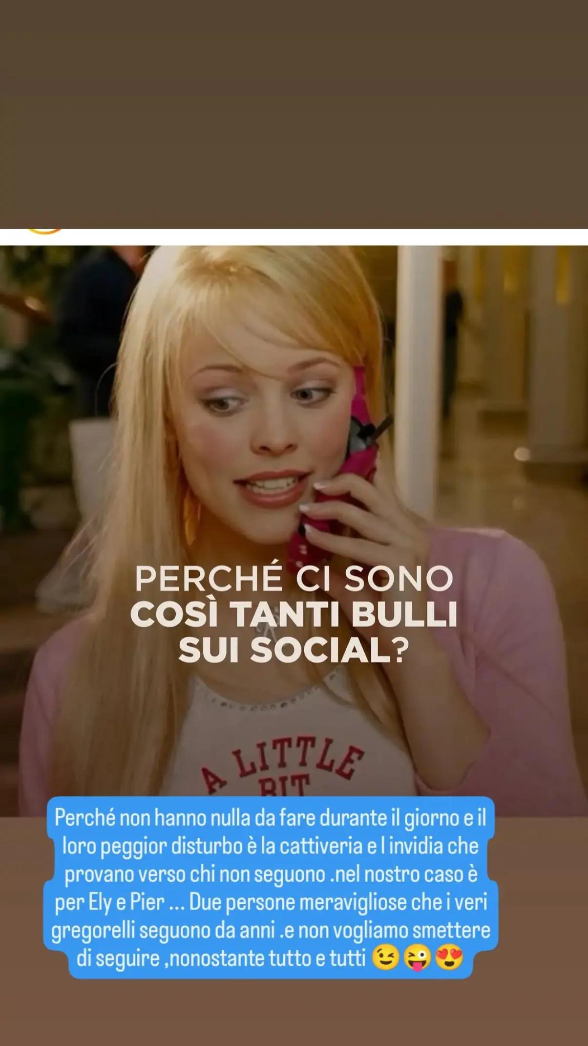 @i ricordi fanno bene al cuore
