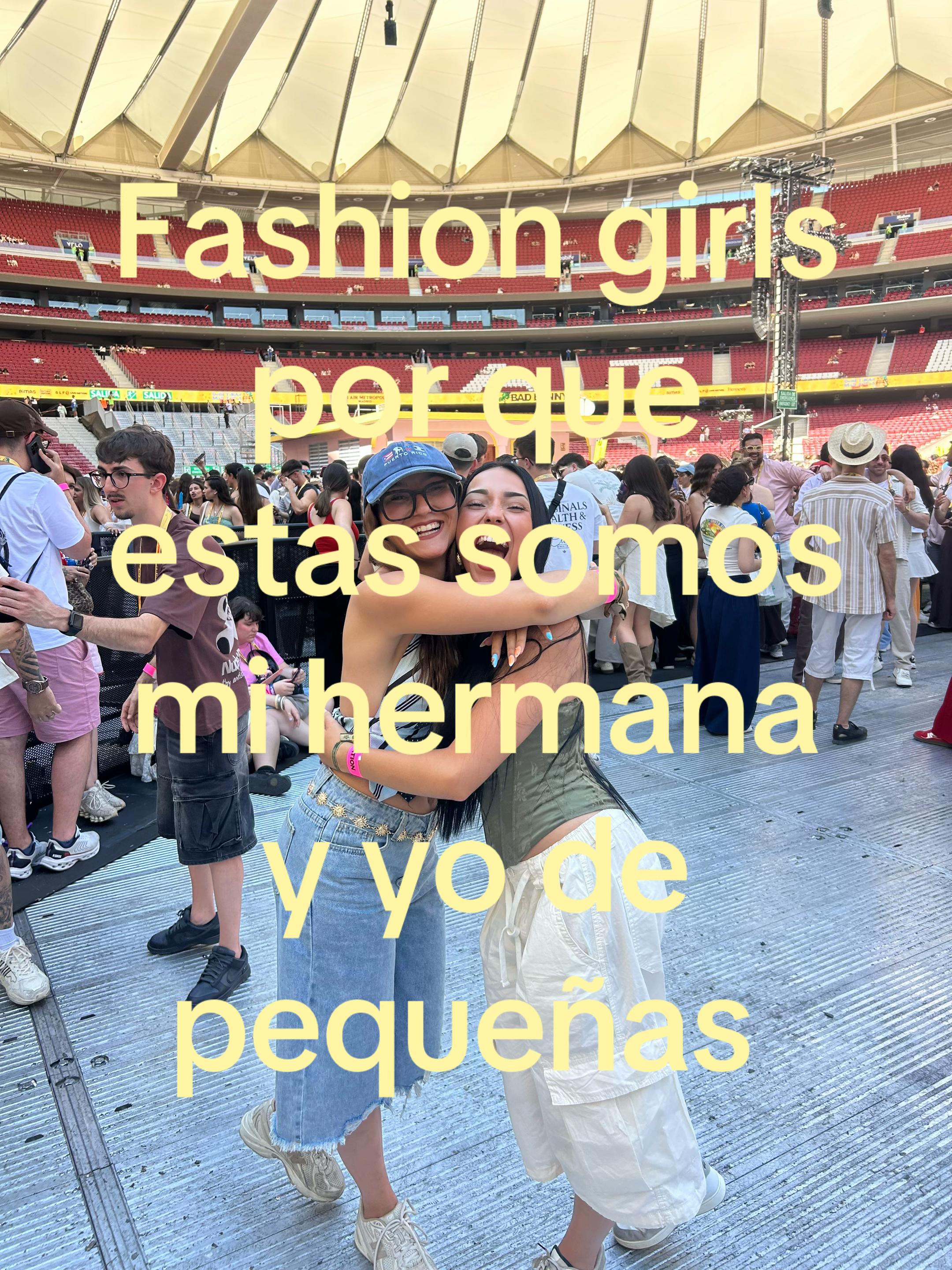 @Contreras🤍