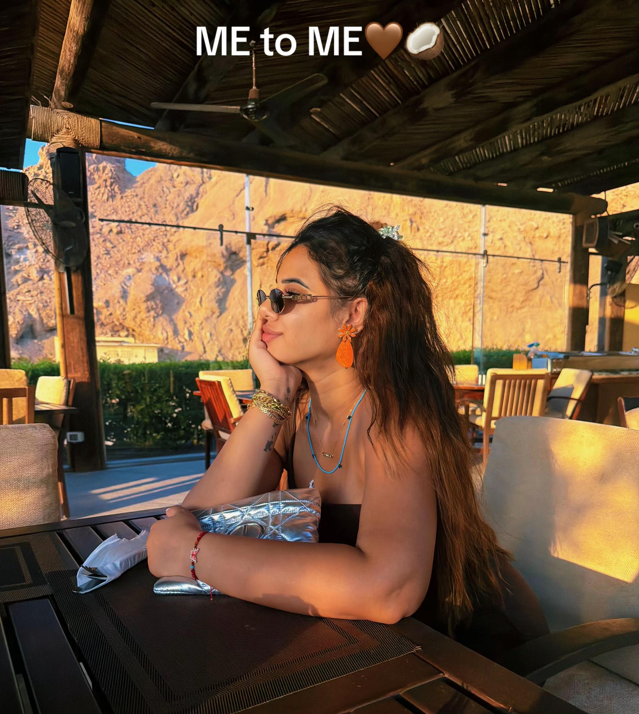 @Mirna🐅