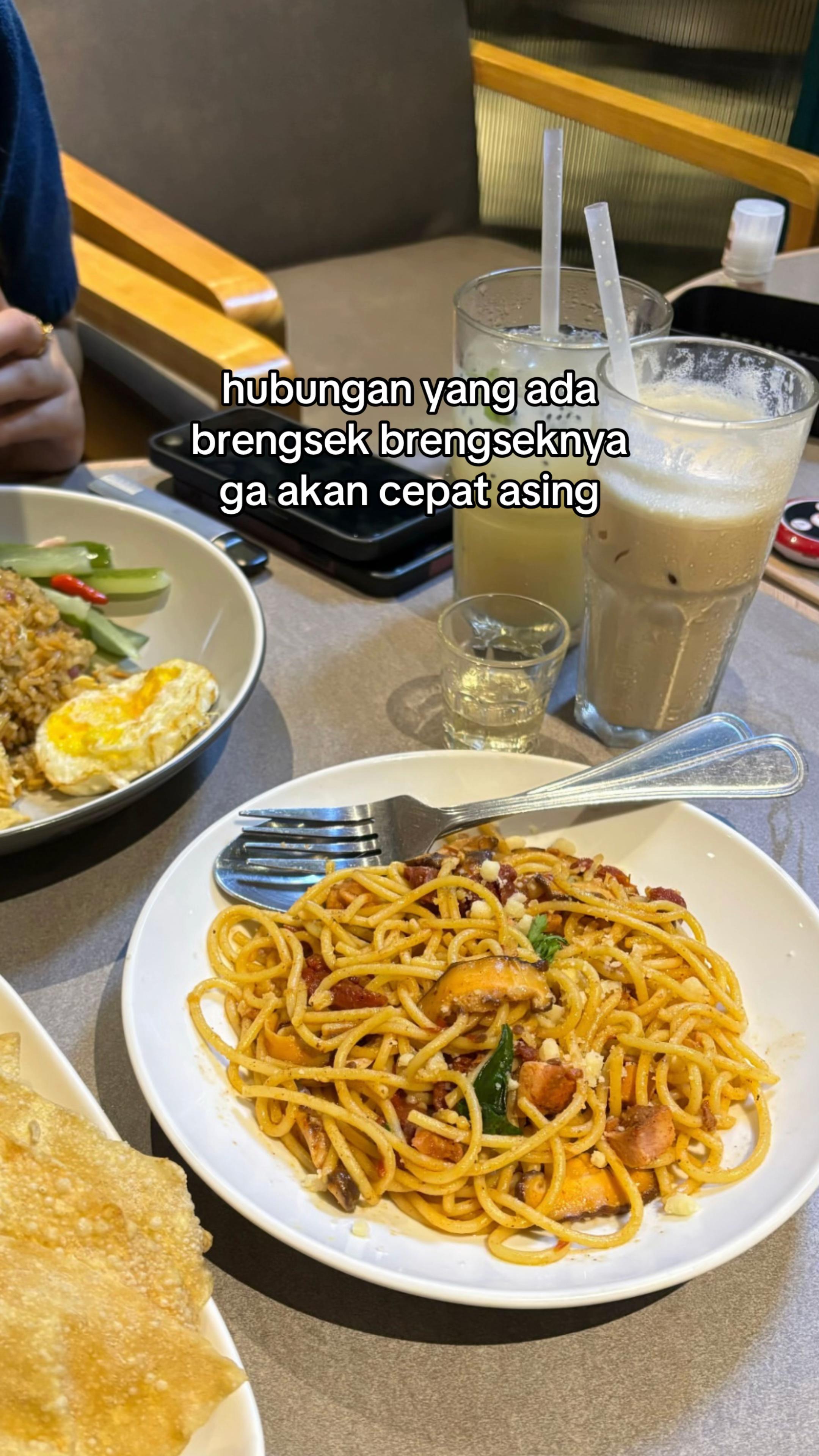 @Kirana