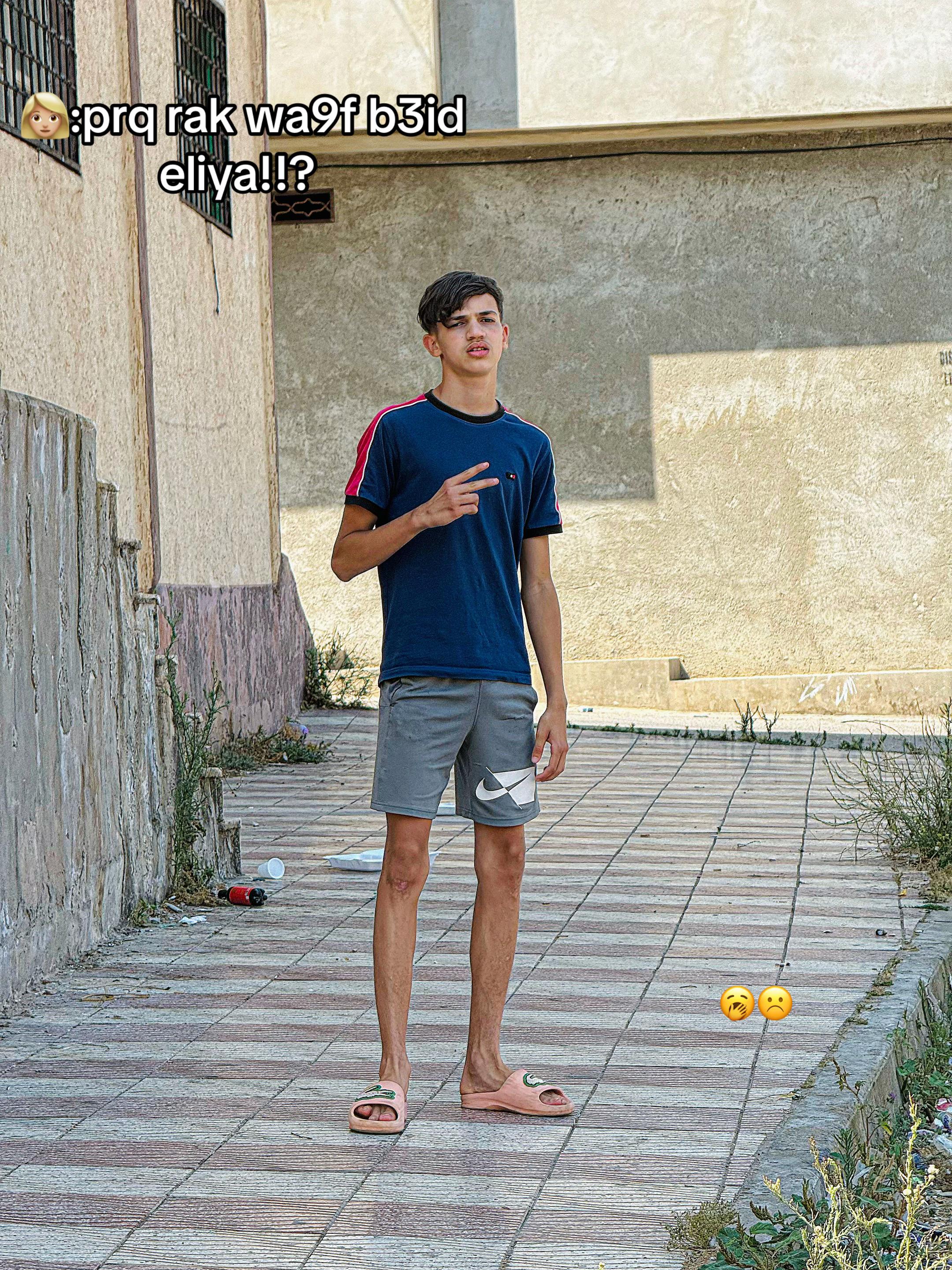 @Deuxième compte 2