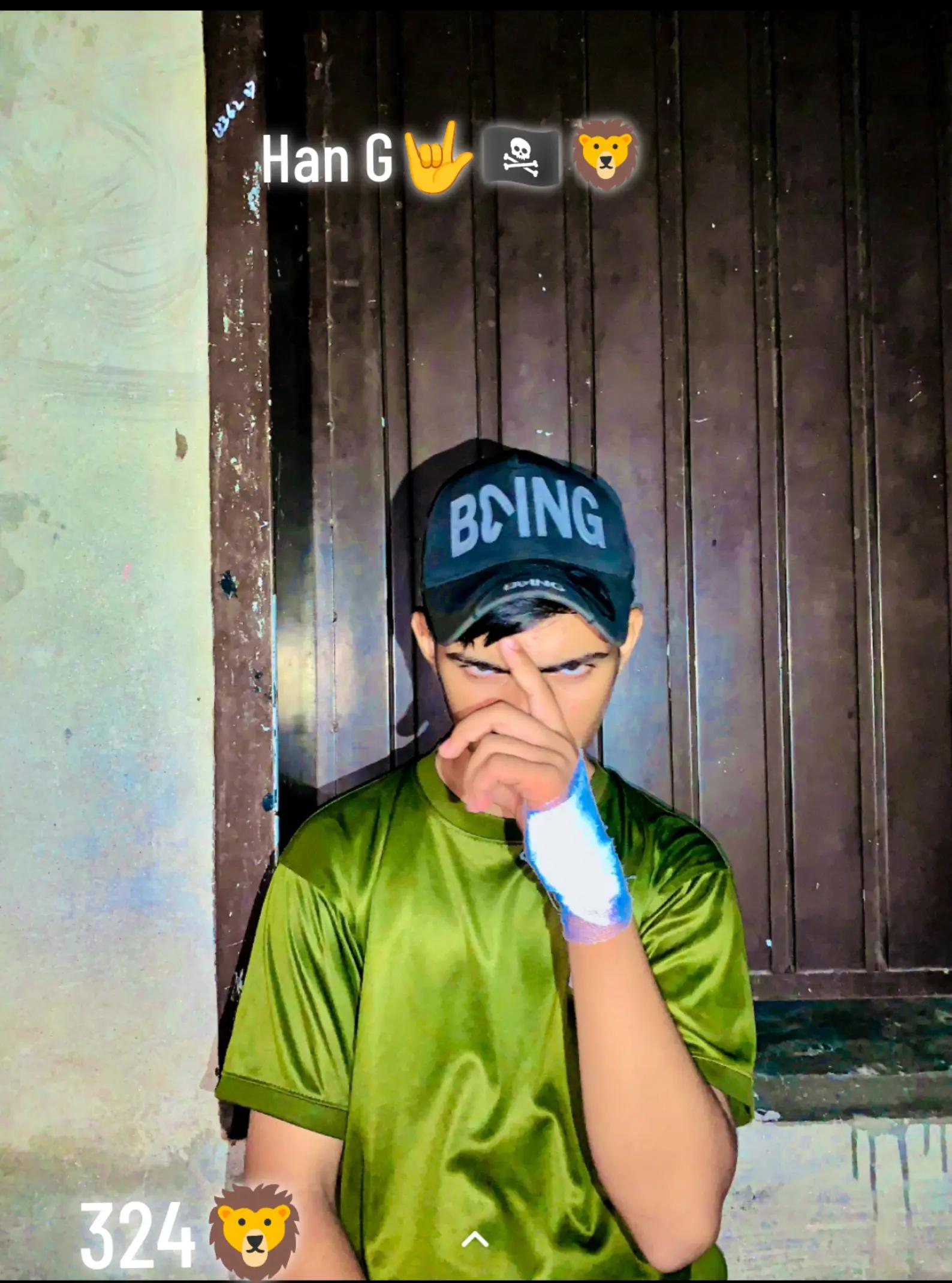 @Husnain🌸