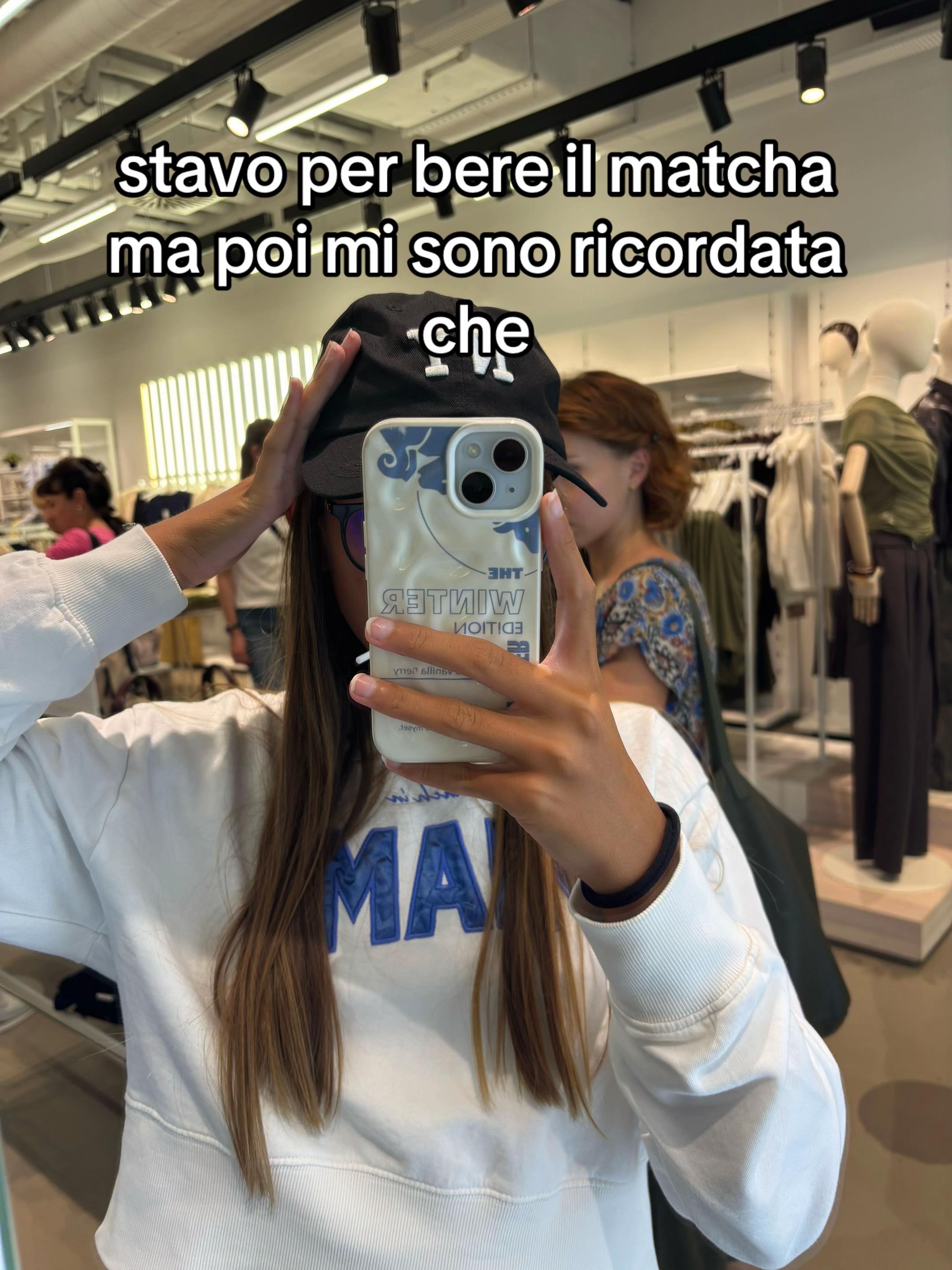 @𝓁𝒾𝒹𝒾𝒶🧸ྀིྀི