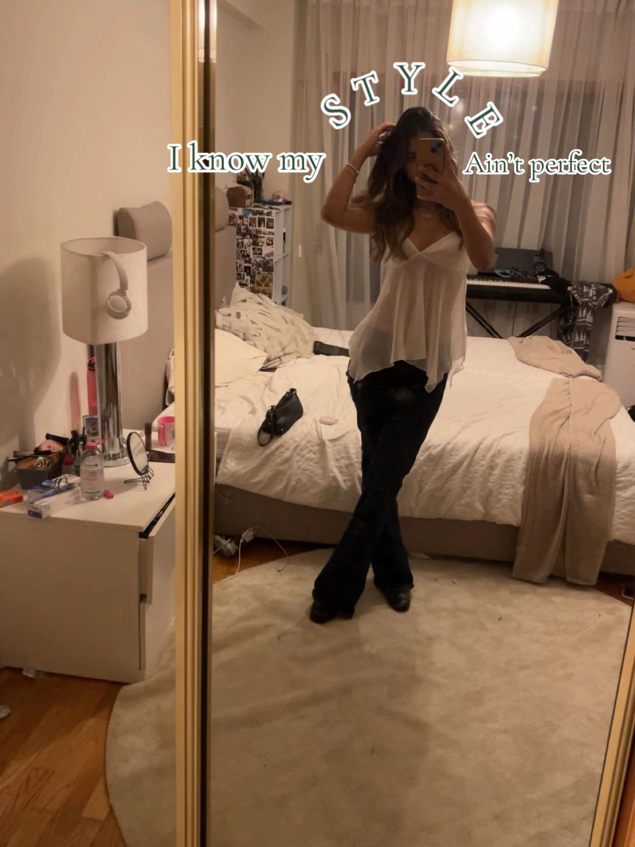 @zana_loves_zaza