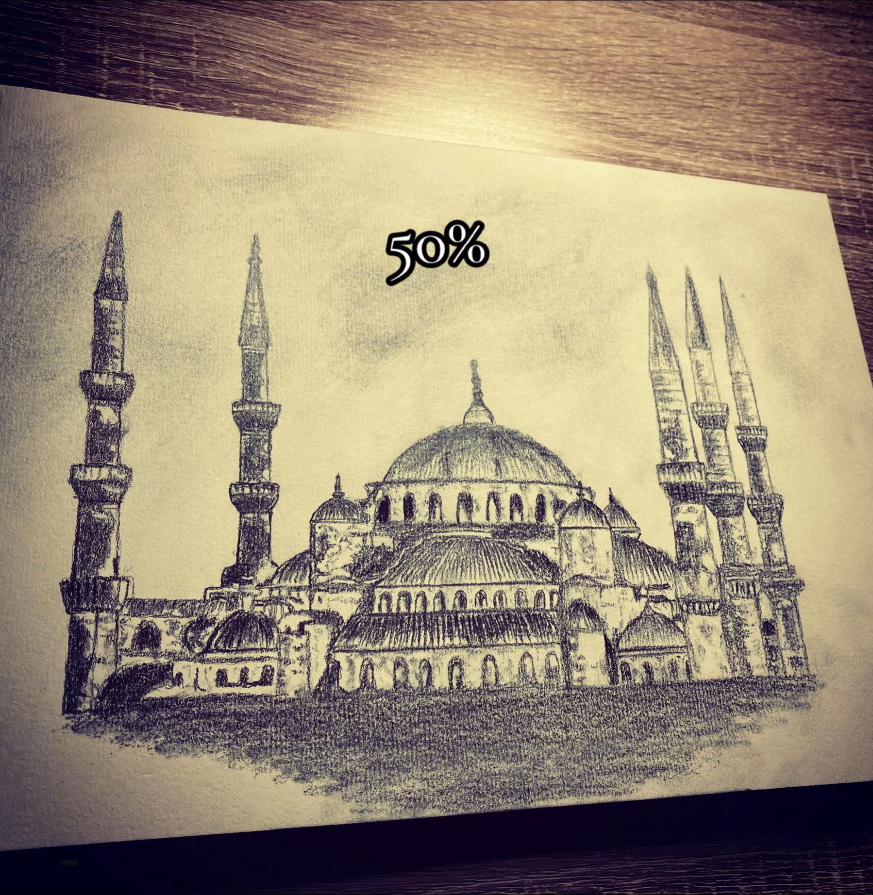 @SvsArt