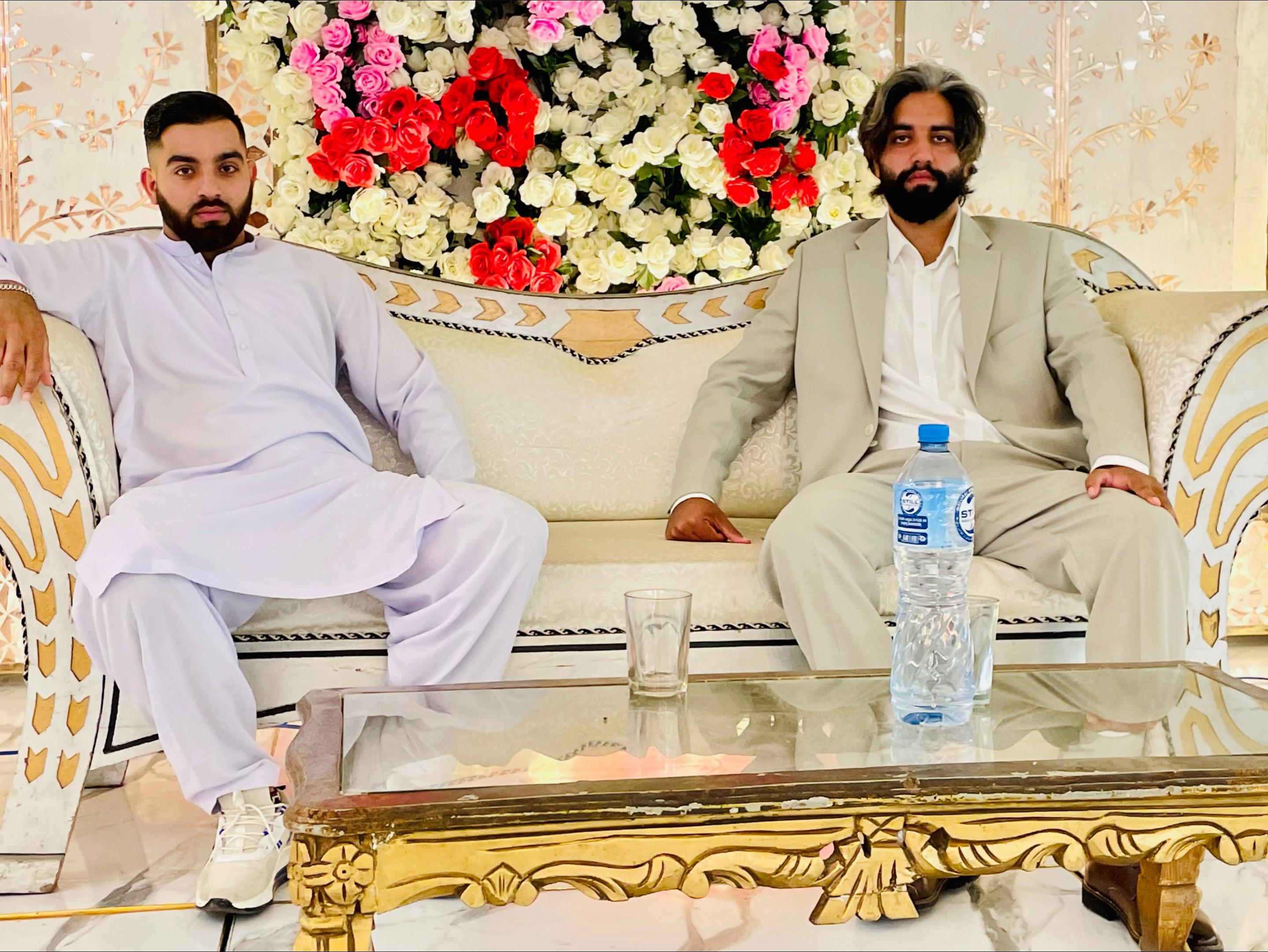 @pehlwan Ahsaniqbal