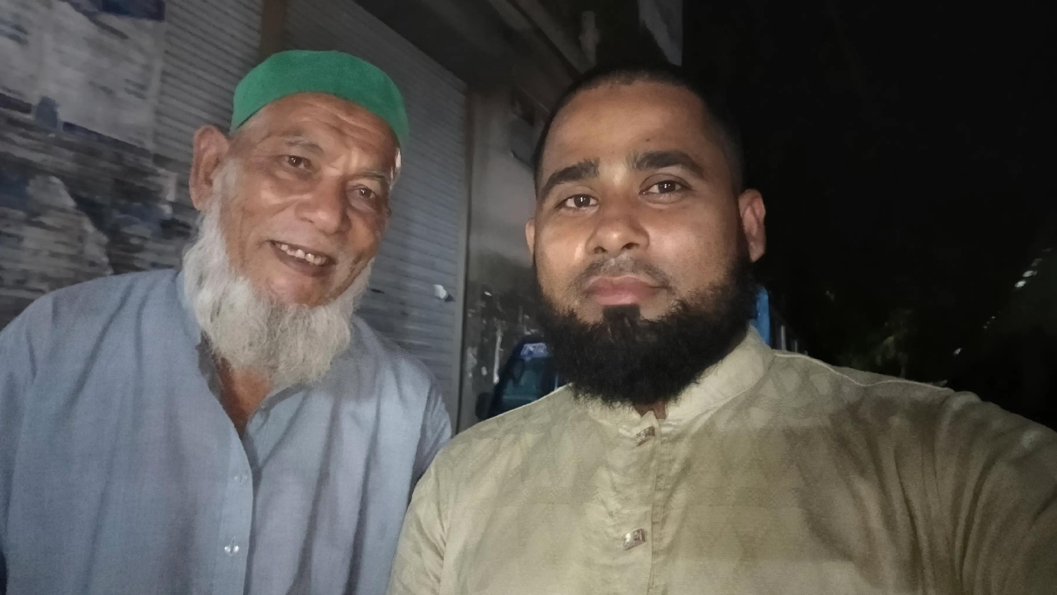 @Md. SOHEL Akbar makkha