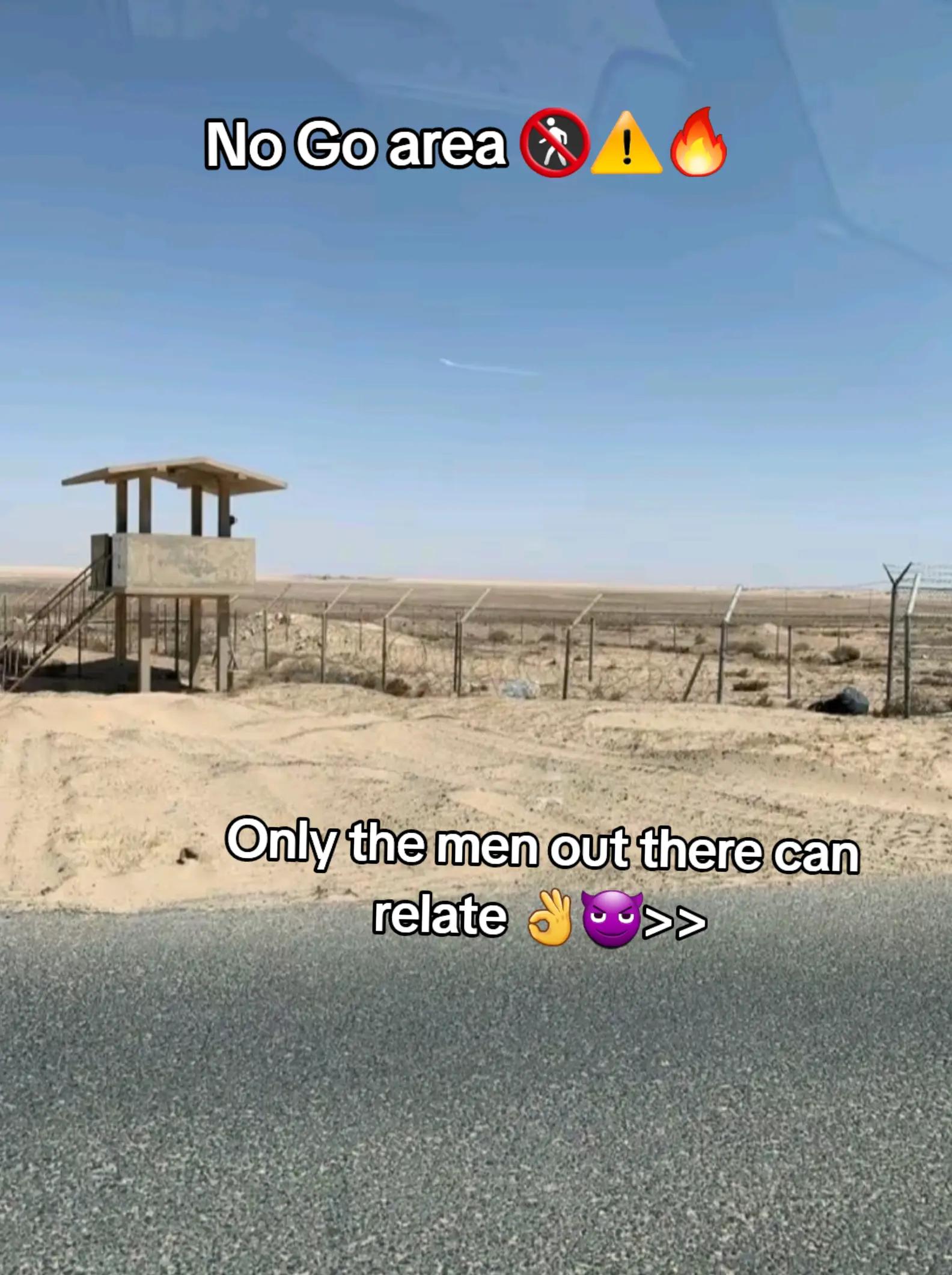 @₮ⱧɆ ₲ⱧØ₴₮👻🥷🪖⚓