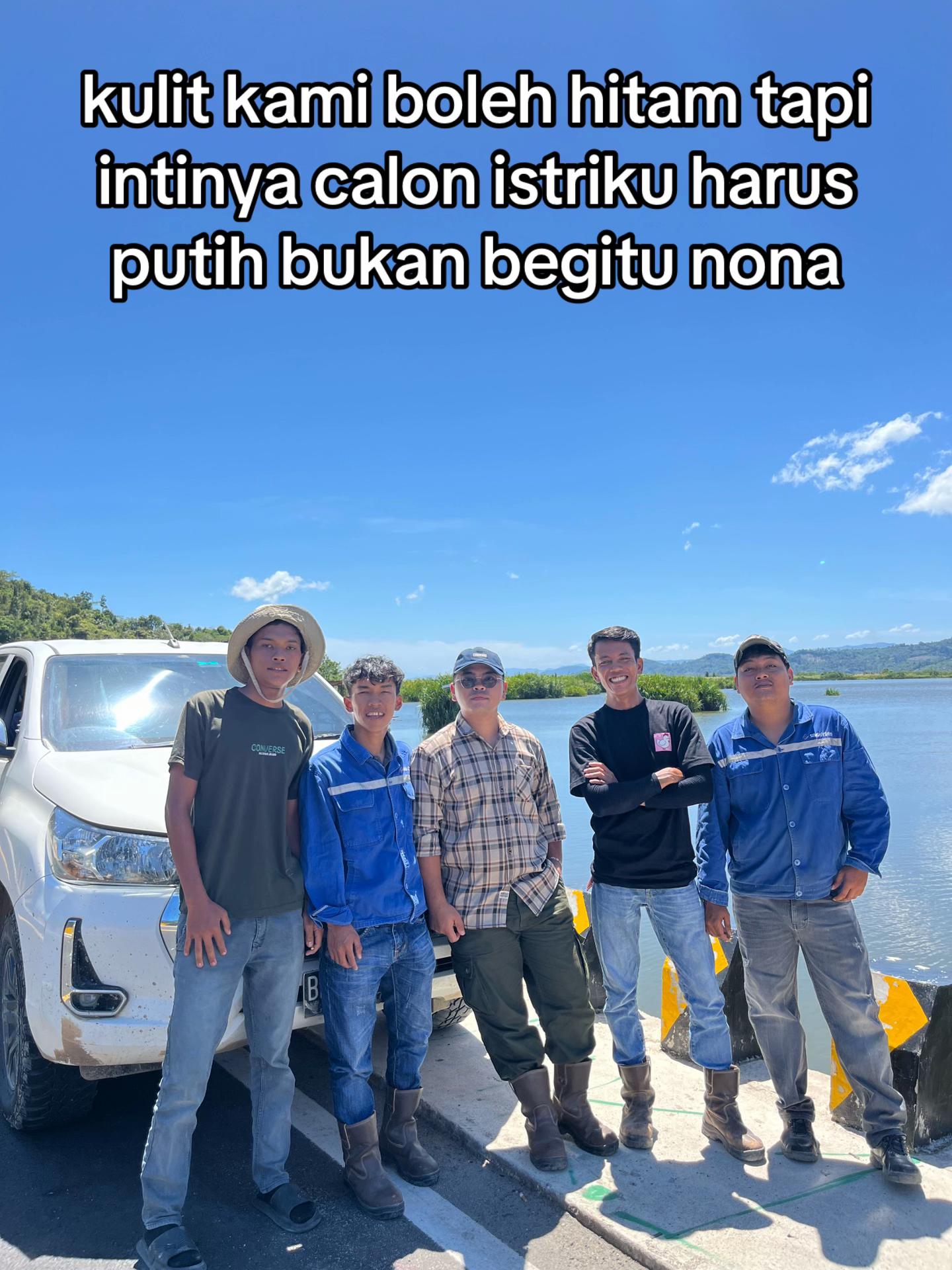 @juragan