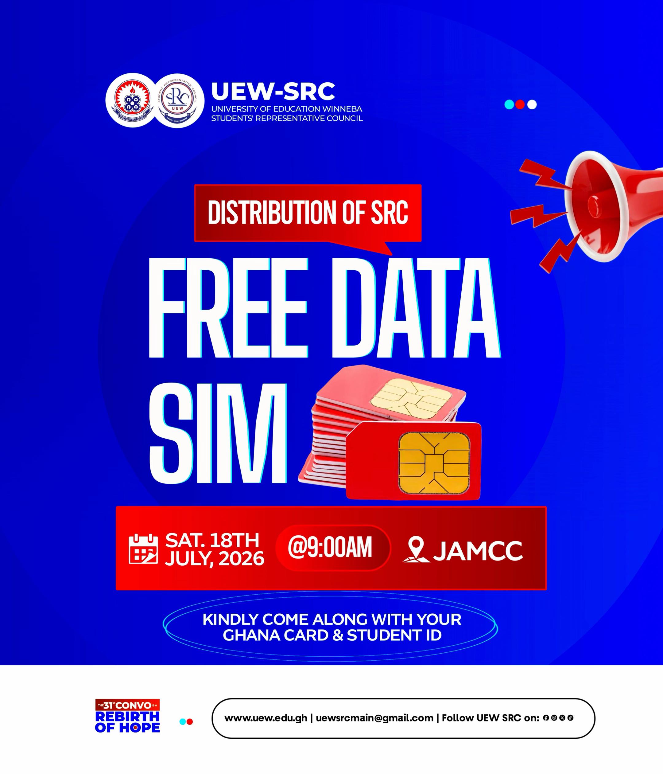 @UEW_SRC1