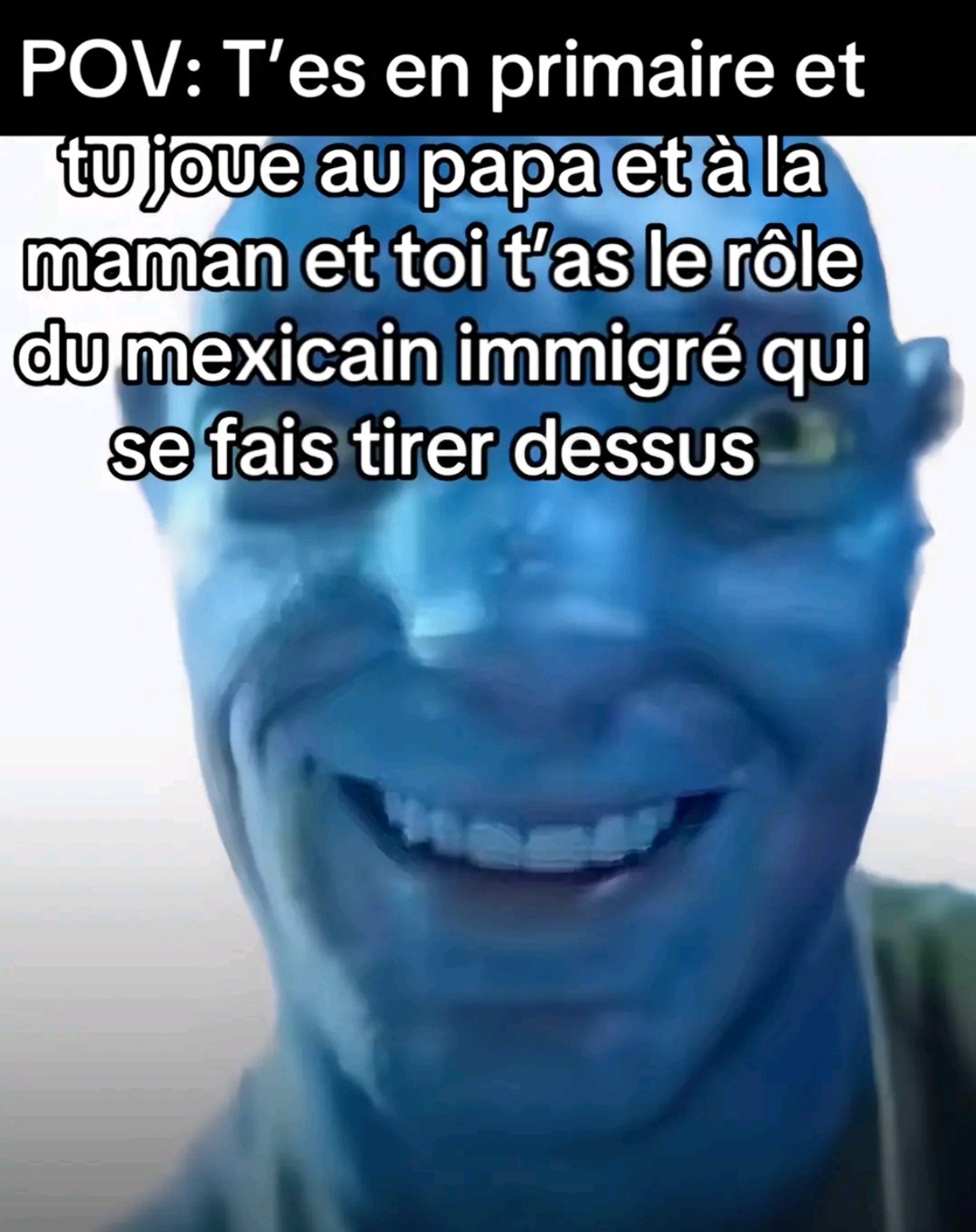 @🚨Aguain🗿
