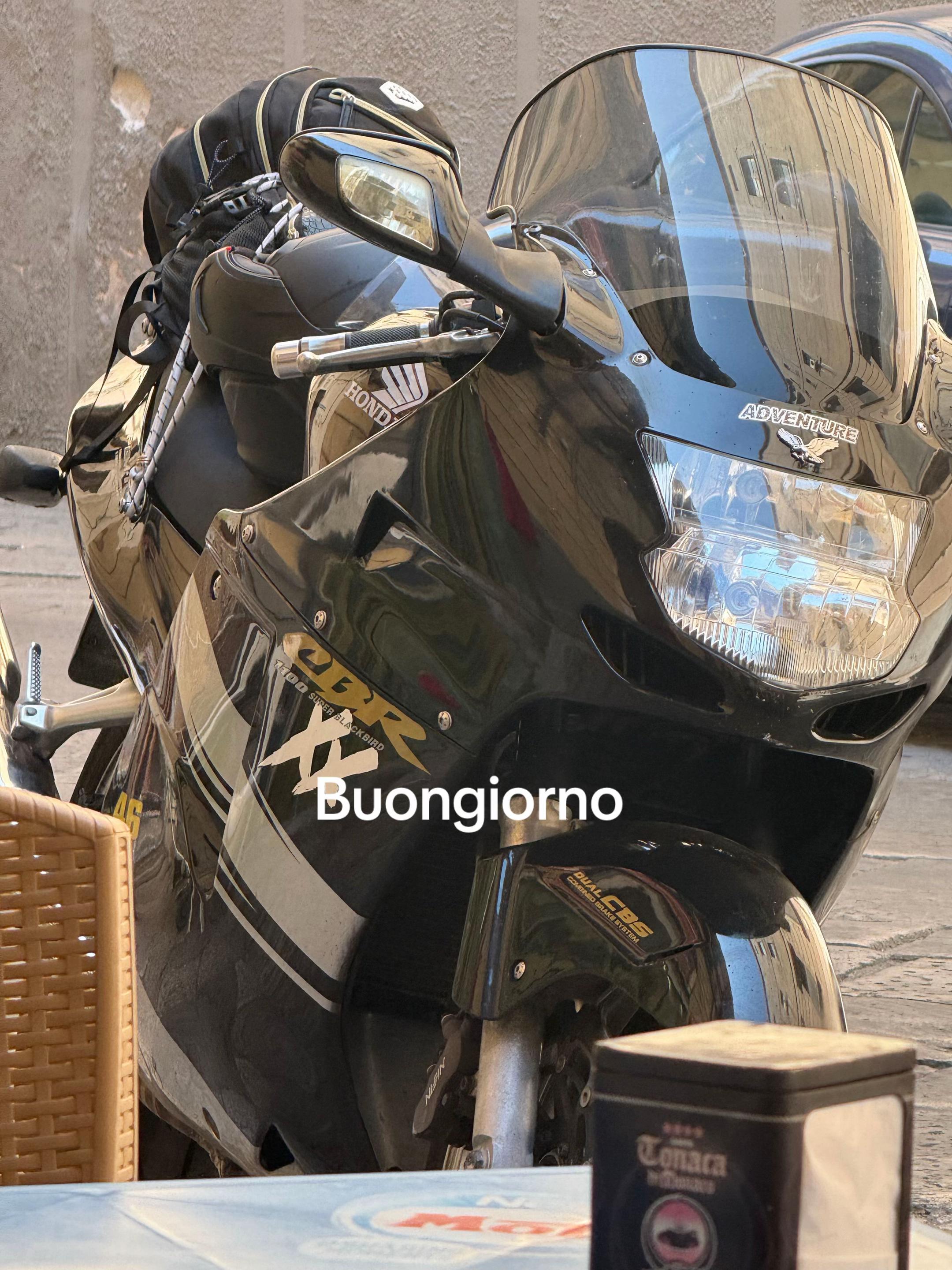 @Gianfranco