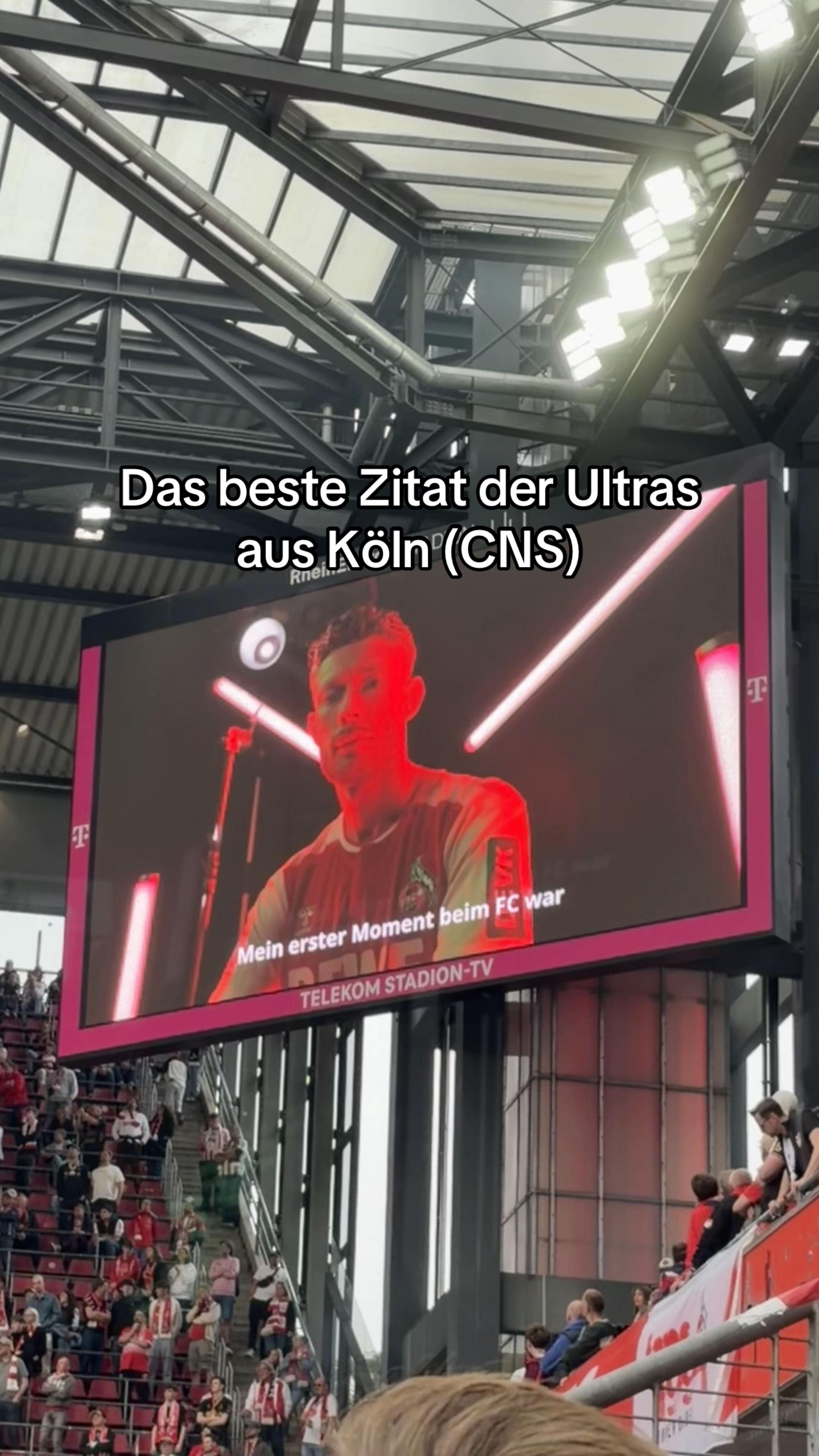 @cologne1948_
